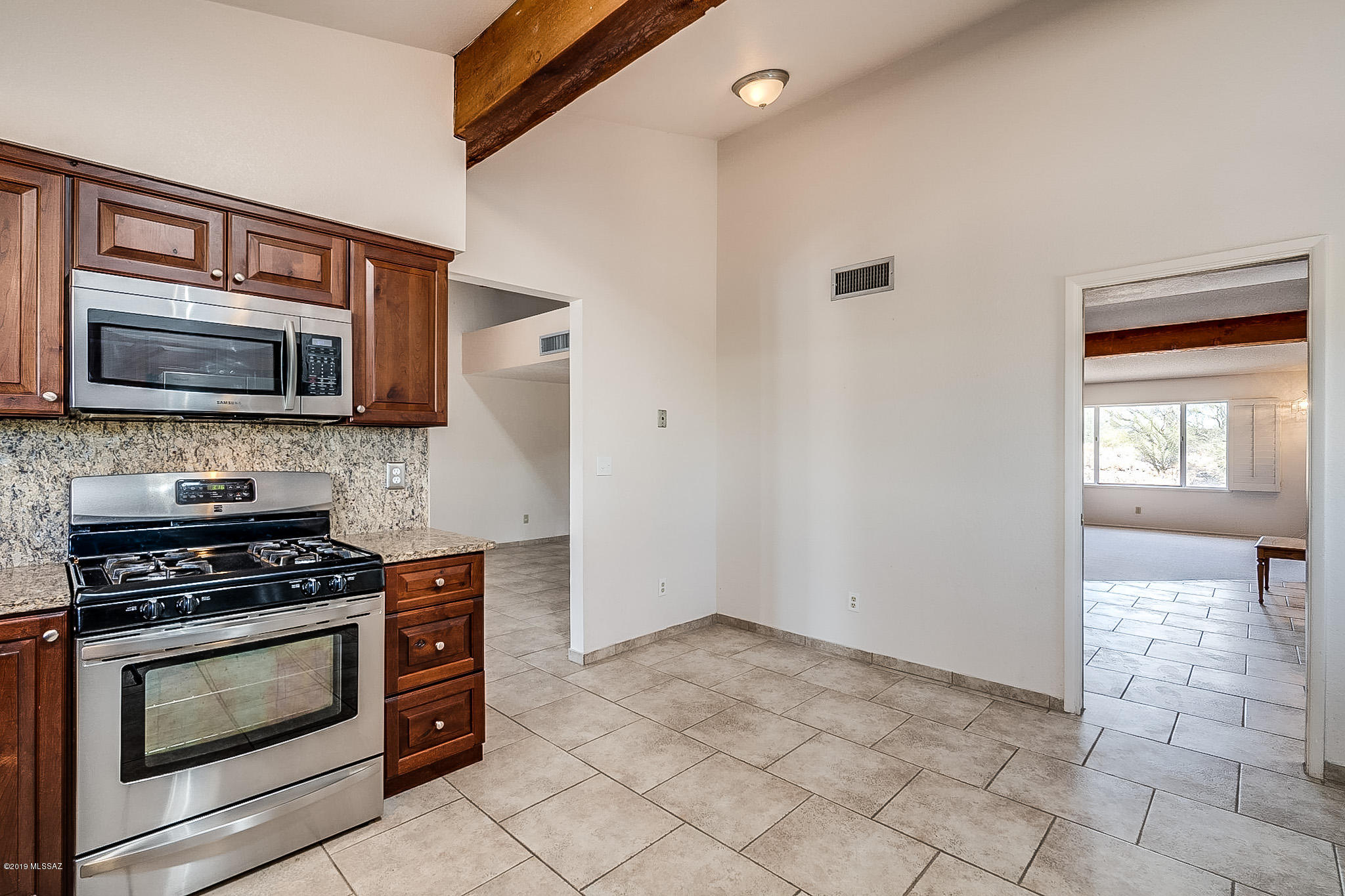 Rancho Del Cerro (1-179) - Residential