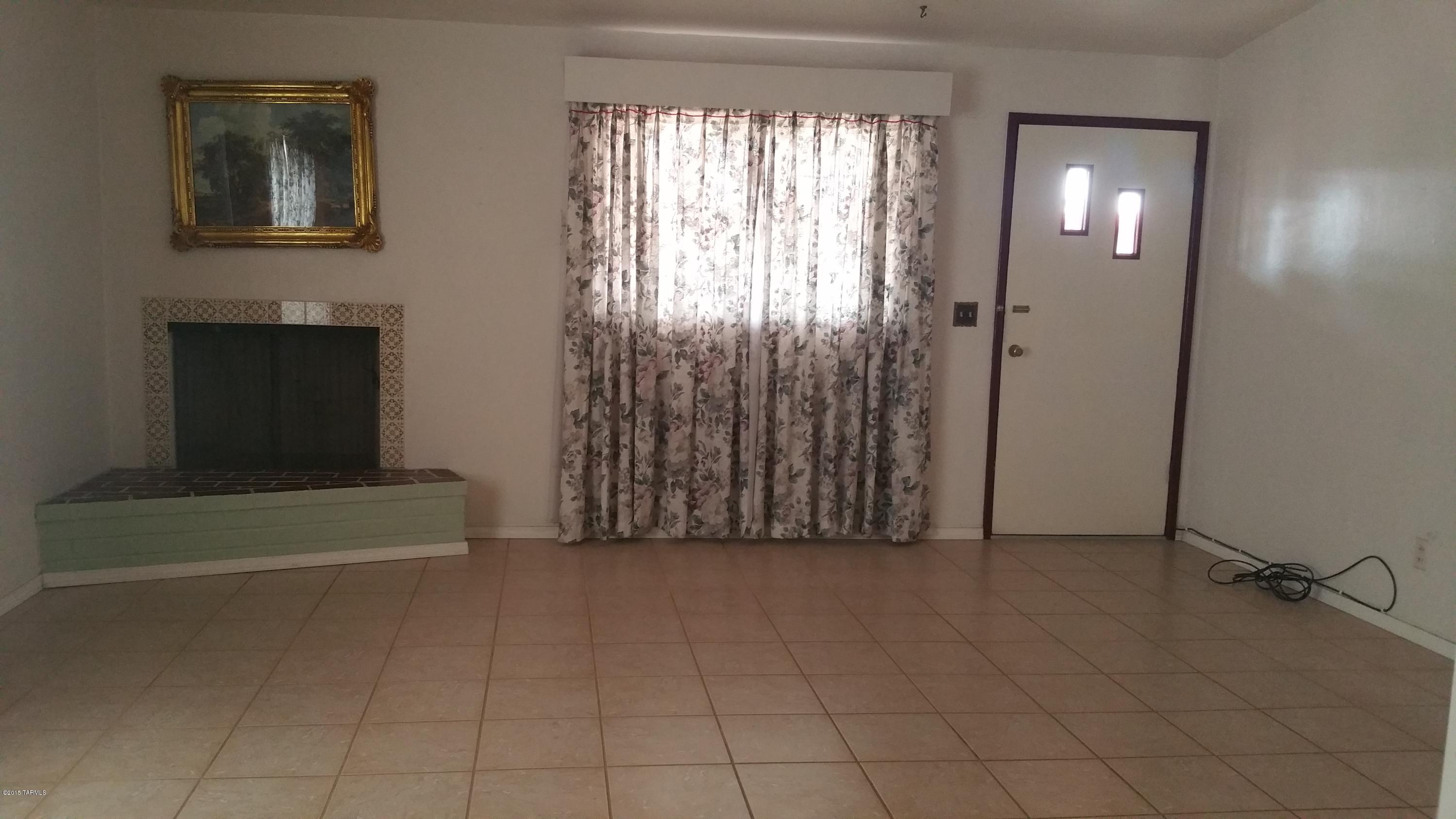 Wilmot Desert Estates - Residential