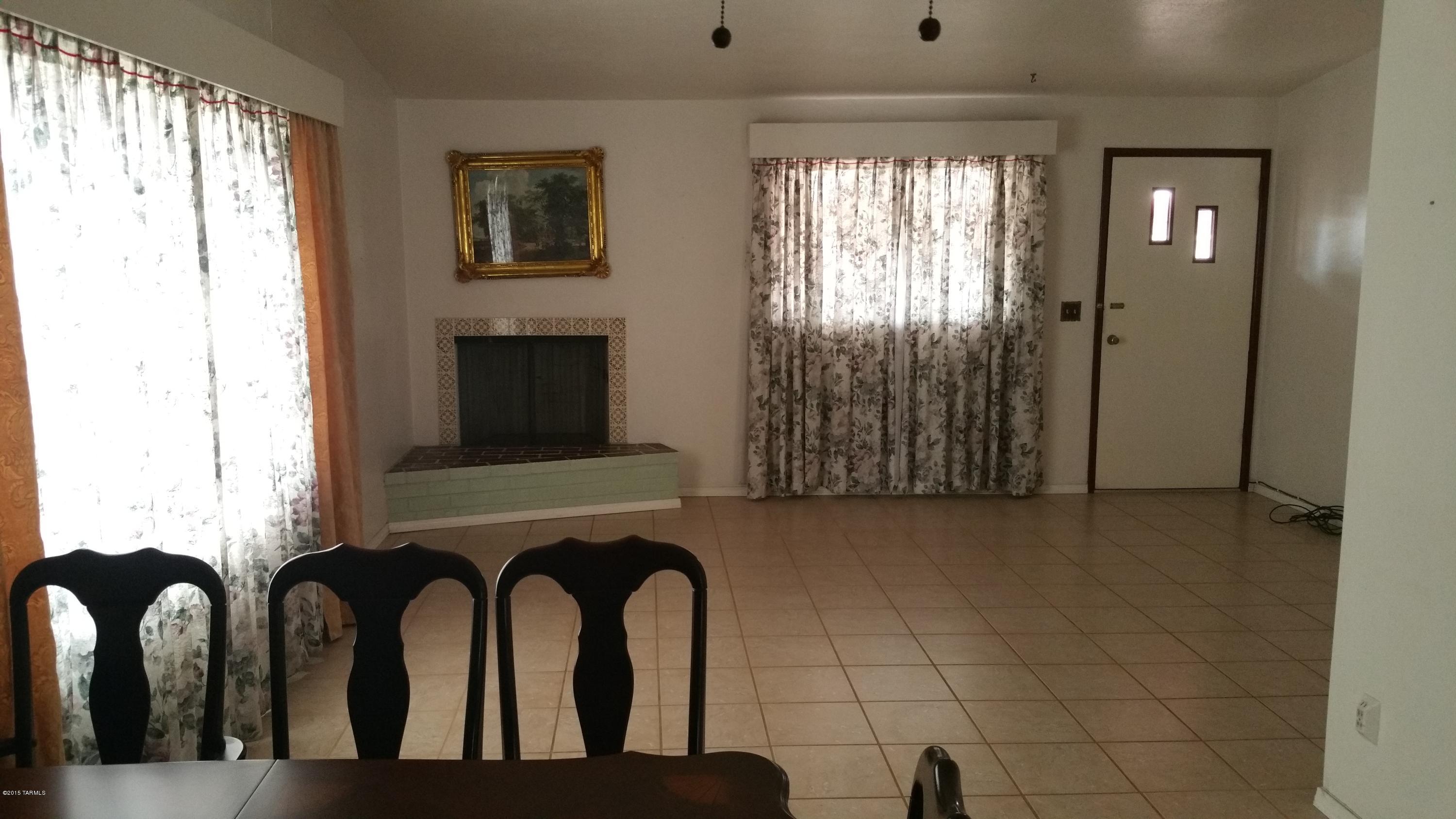 Wilmot Desert Estates - Residential