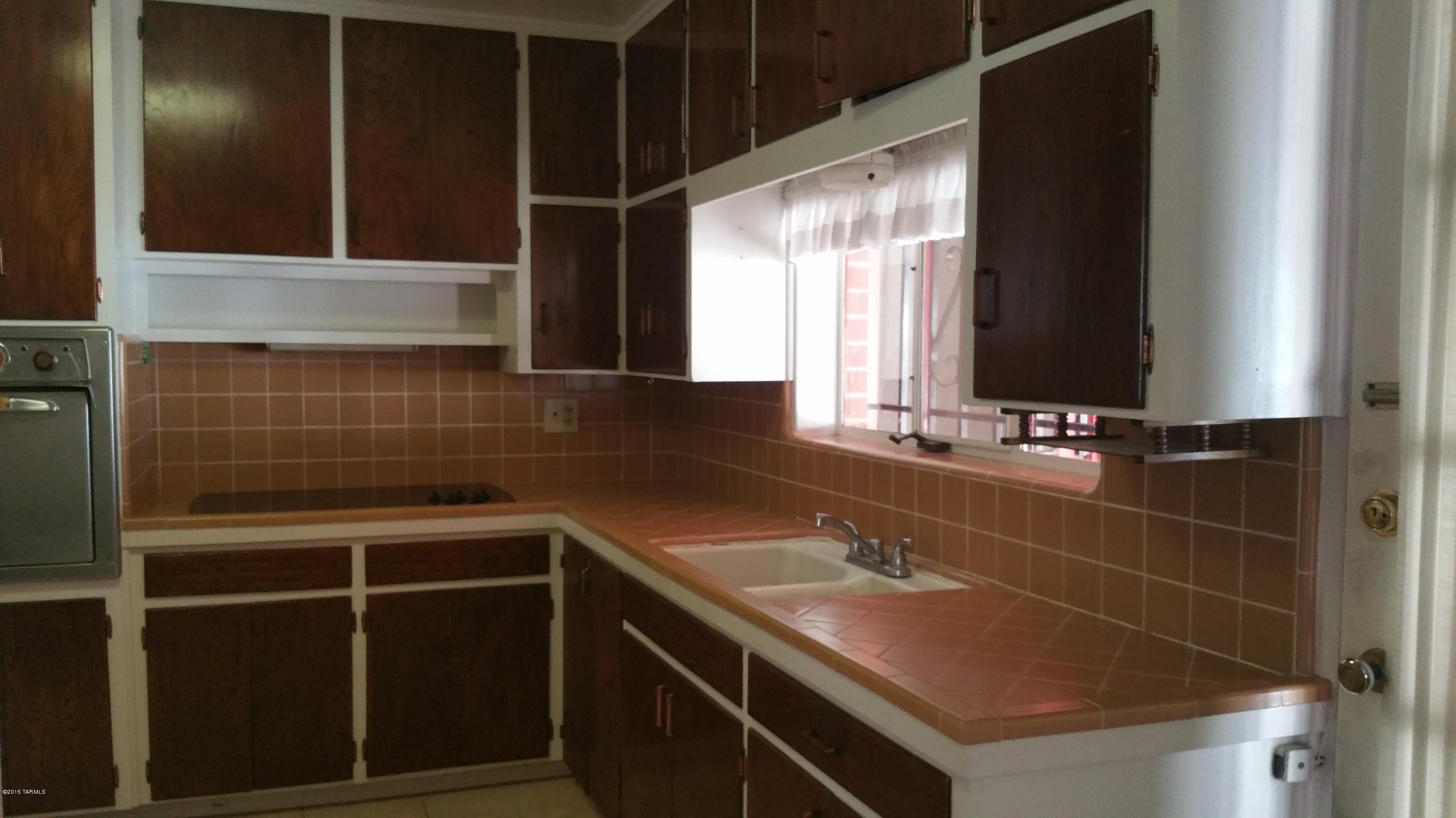 Wilmot Desert Estates - Residential