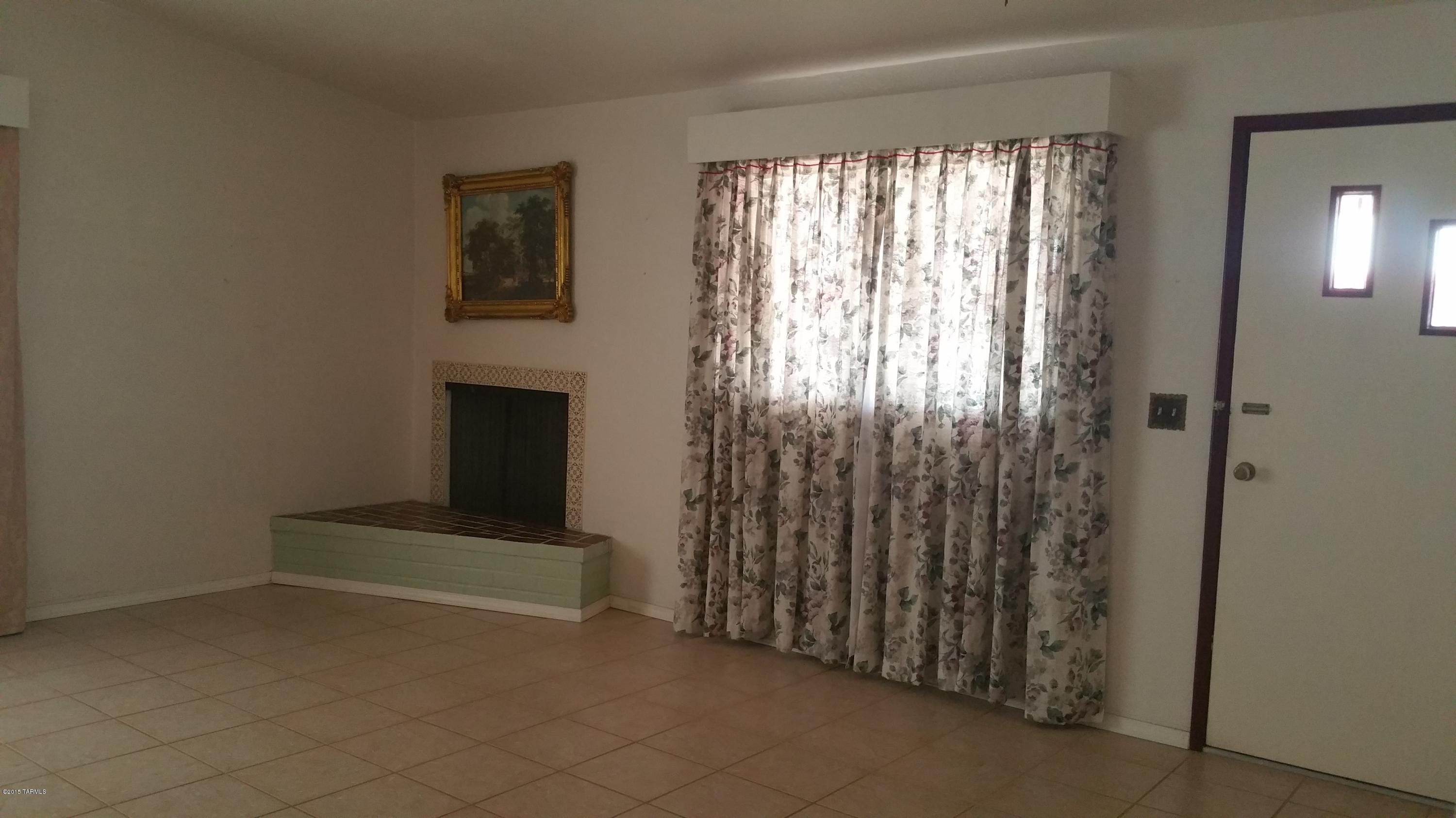 Wilmot Desert Estates - Residential