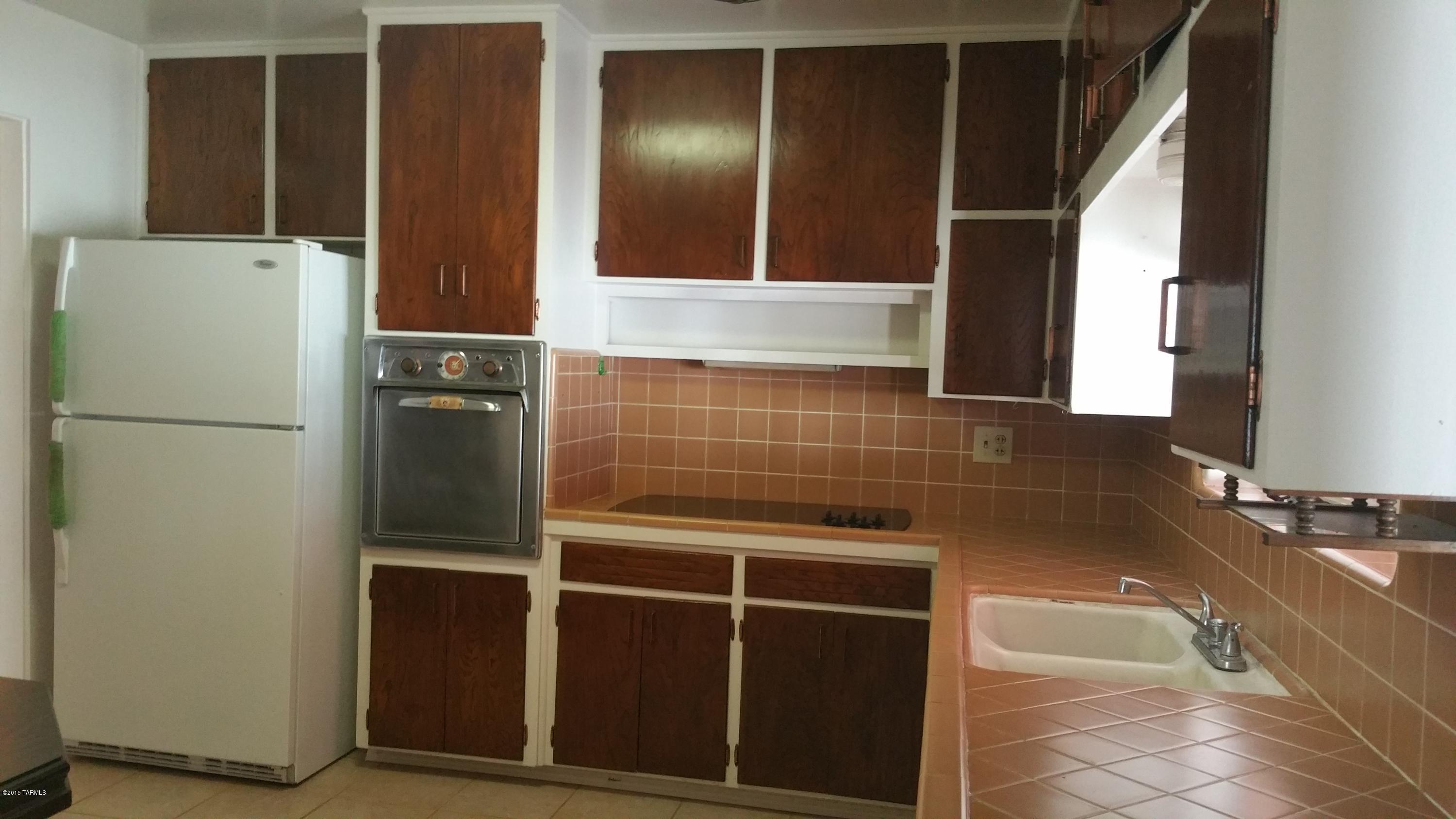 Wilmot Desert Estates - Residential