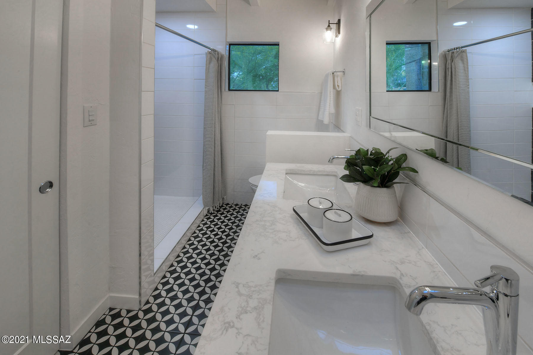 Indian Ridge Estates - Residential