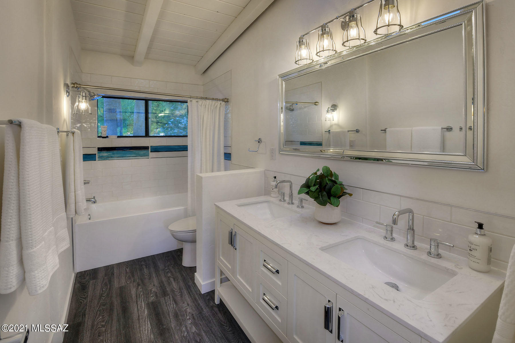 Indian Ridge Estates - Residential
