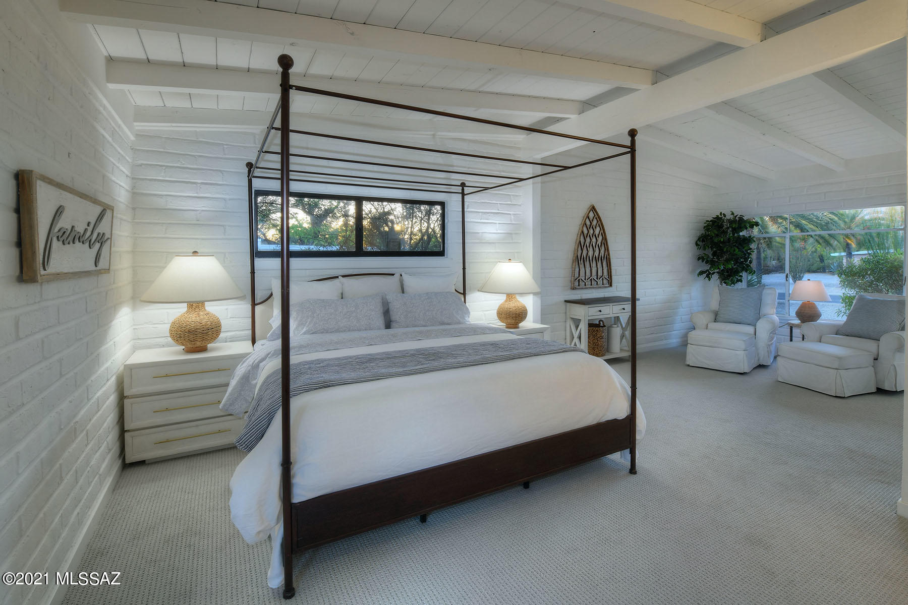 Indian Ridge Estates - Residential