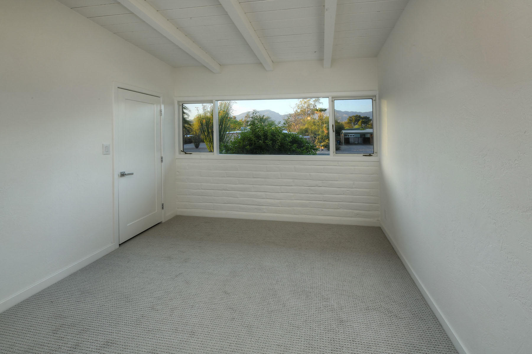 Indian Ridge Estates - Residential