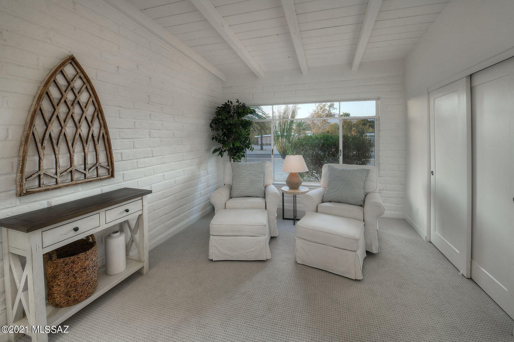 Indian Ridge Estates - Residential