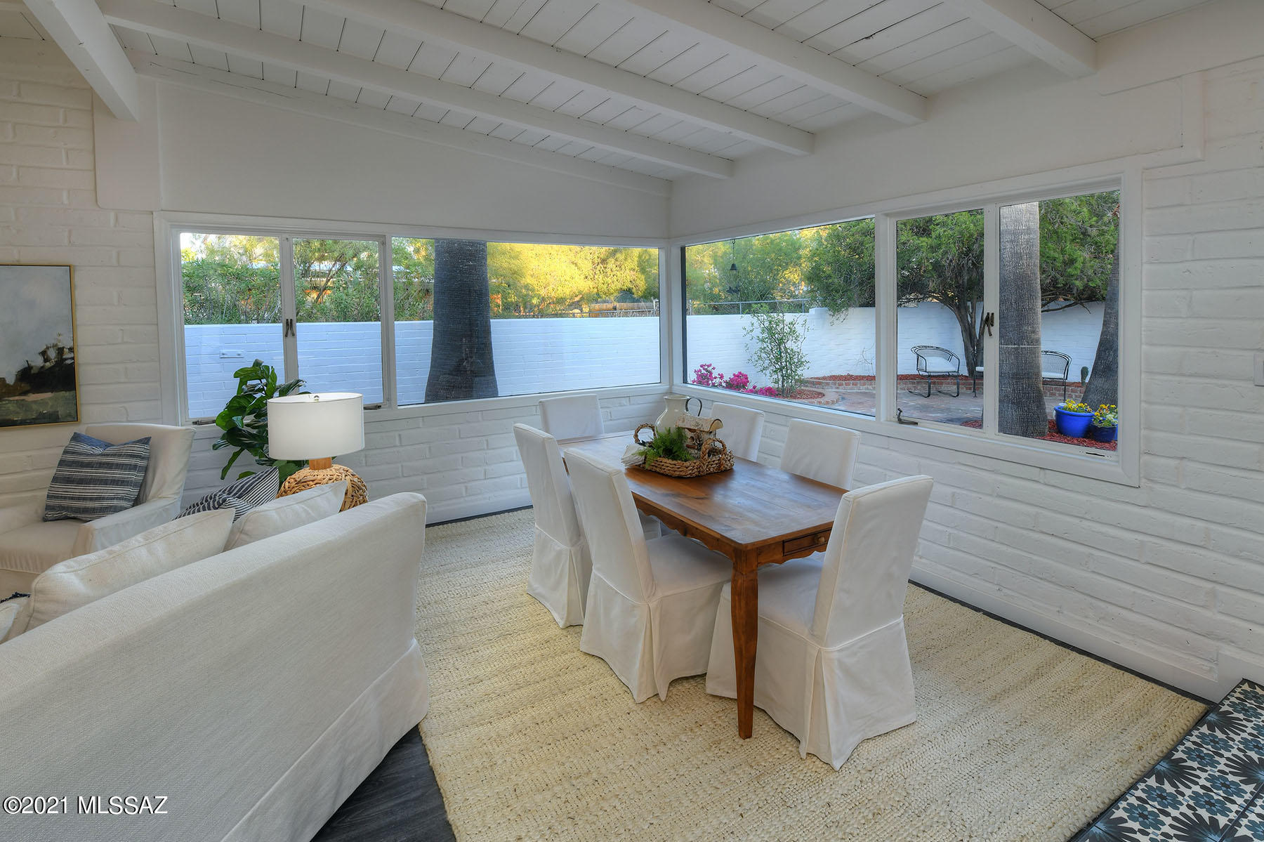 Indian Ridge Estates - Residential