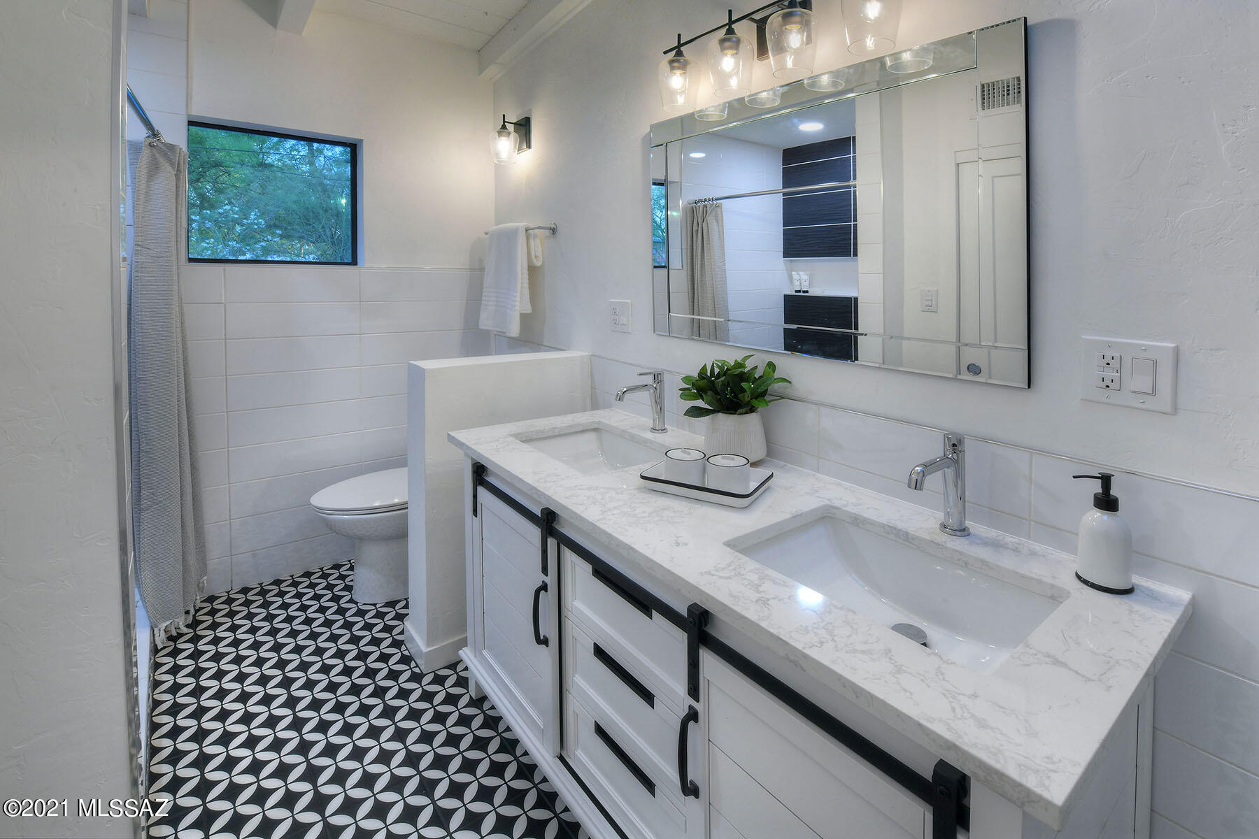Indian Ridge Estates - Residential
