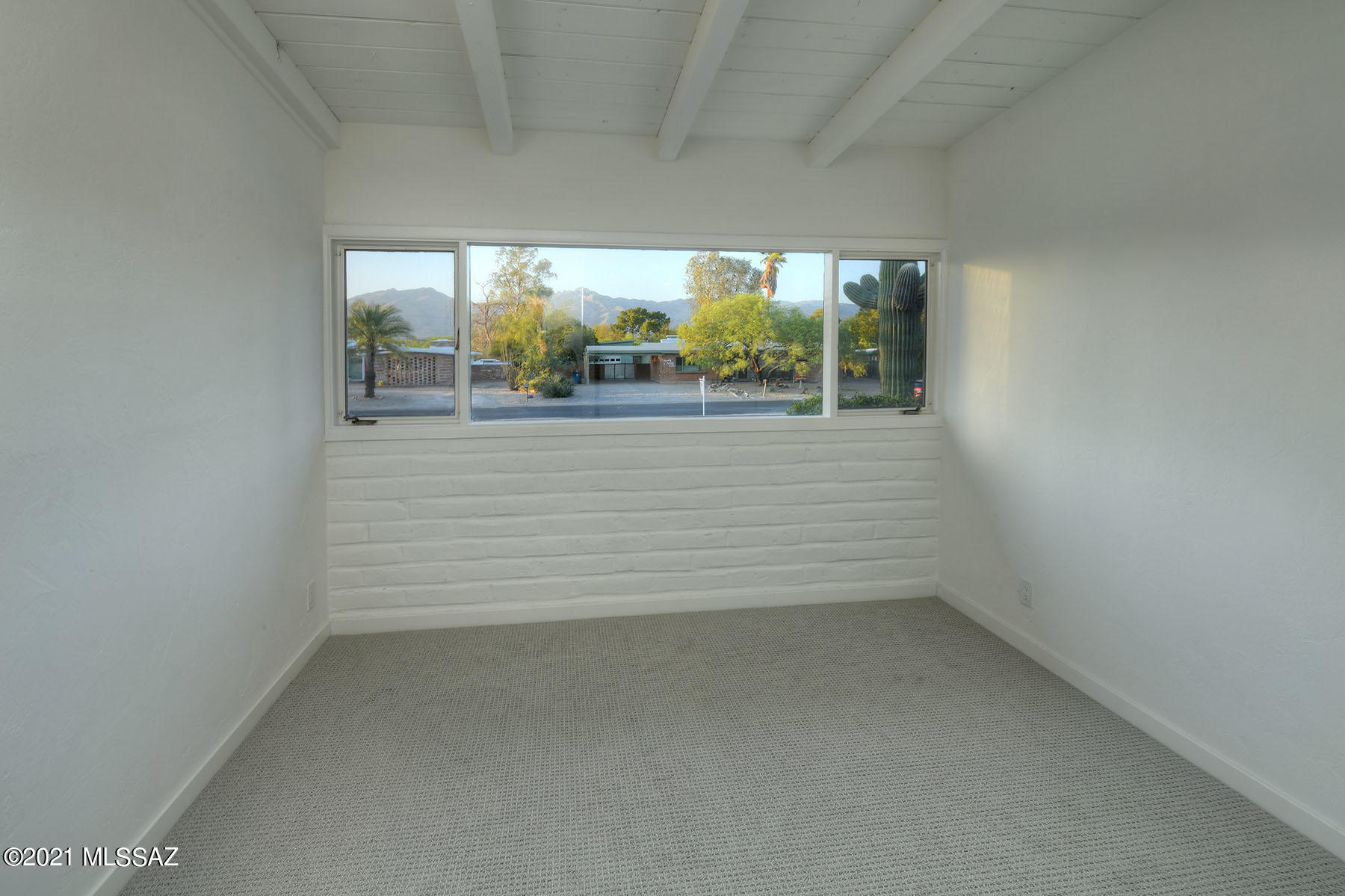 Indian Ridge Estates - Residential