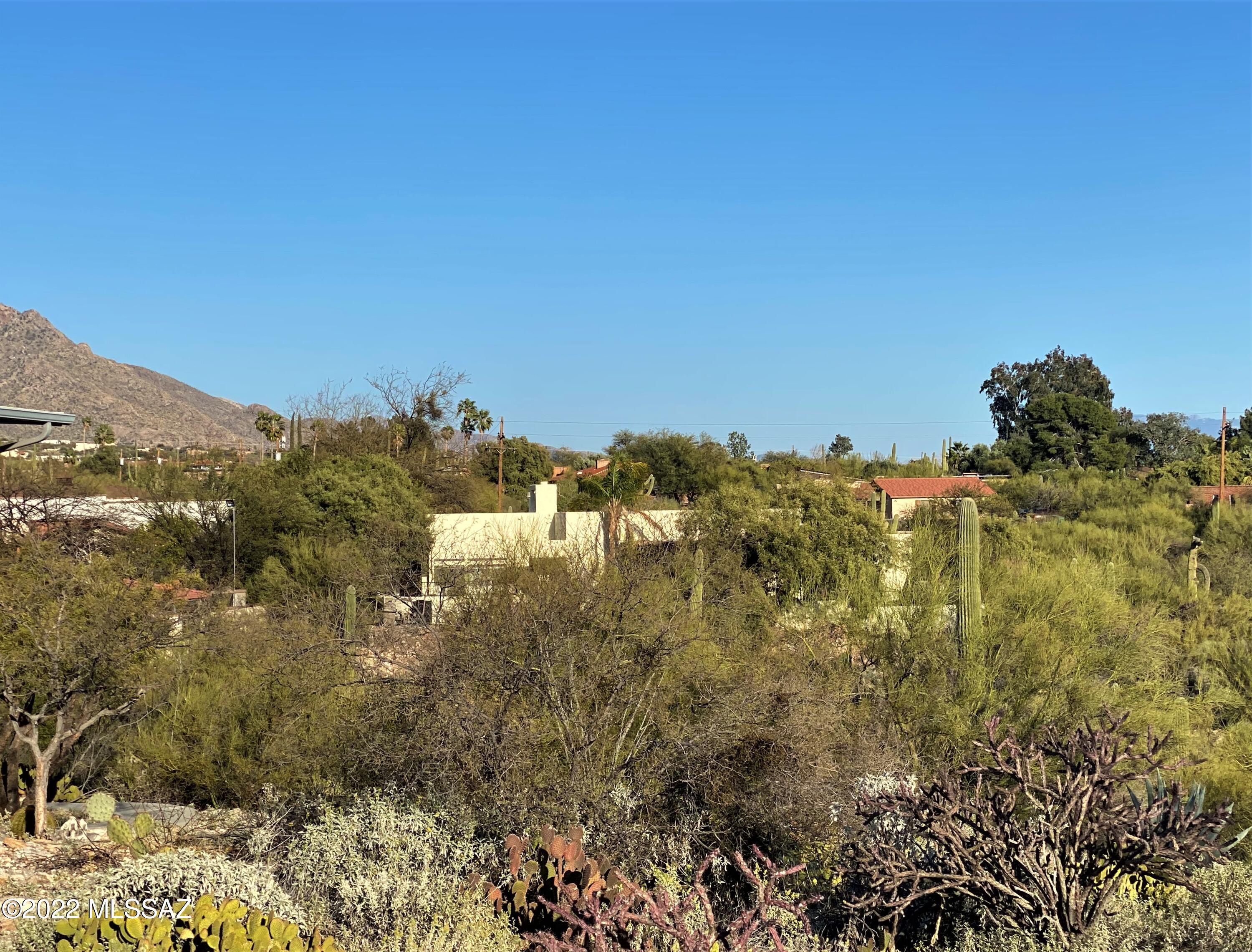 Vista De Las Candelas Estates NO. 3 (62-139) - Land