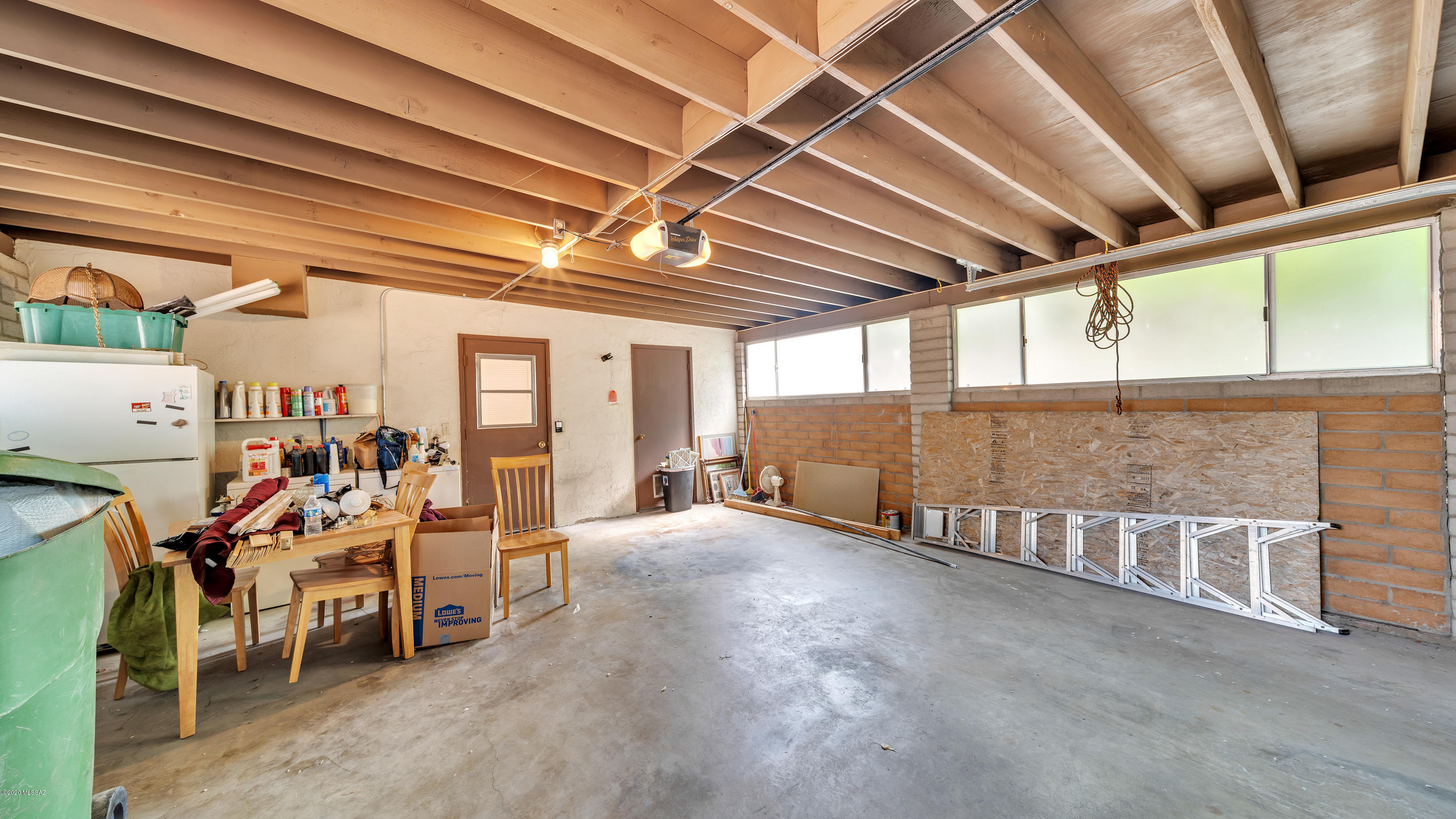 Rolling Hills Villas - Residential