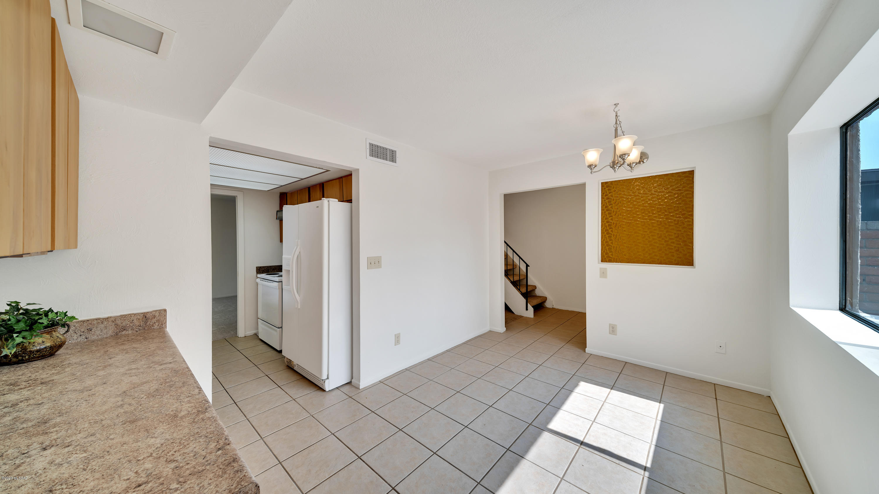 Rolling Hills Villas - Residential