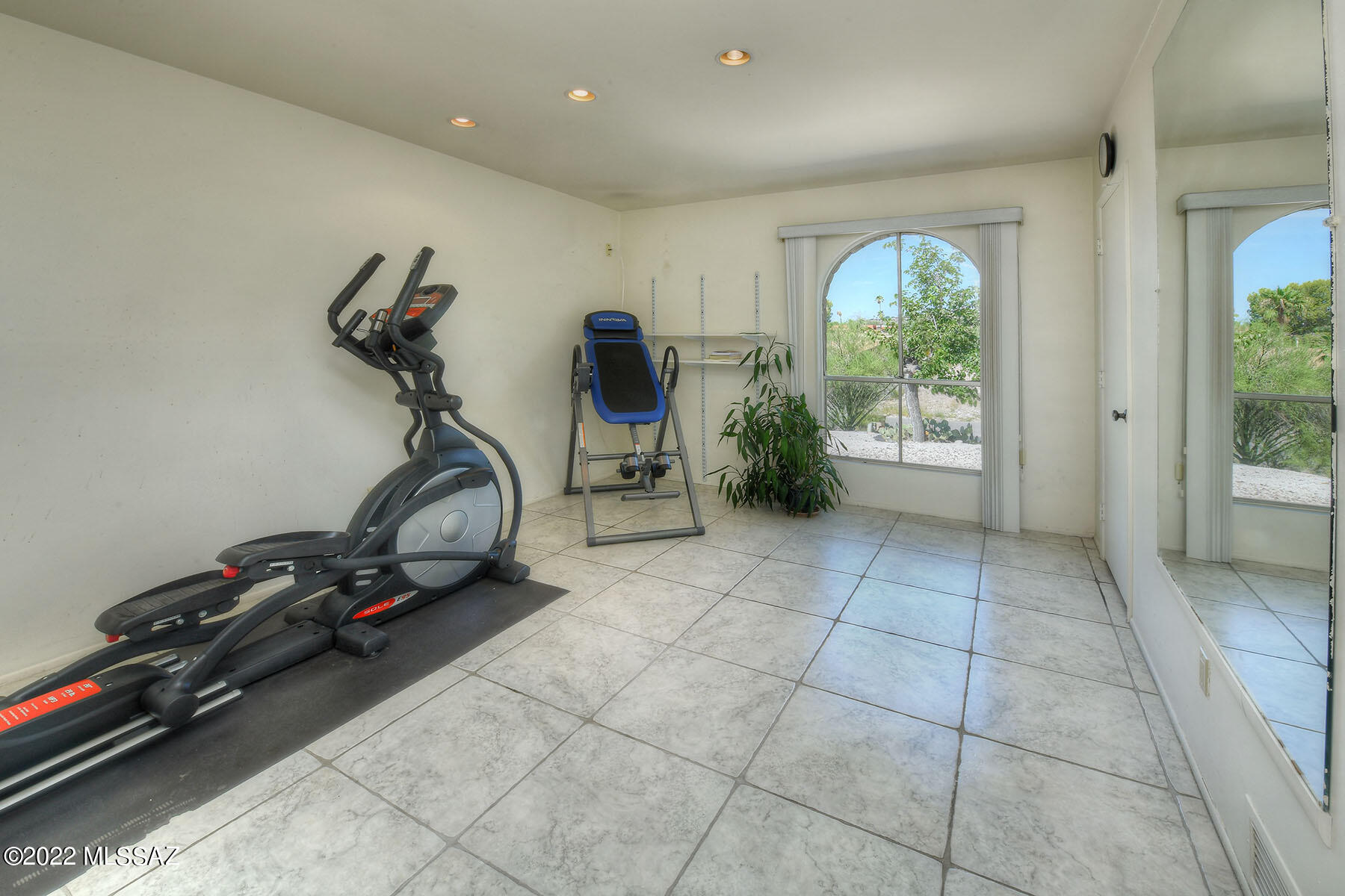 Sabino Vista West (1-83) - Residential