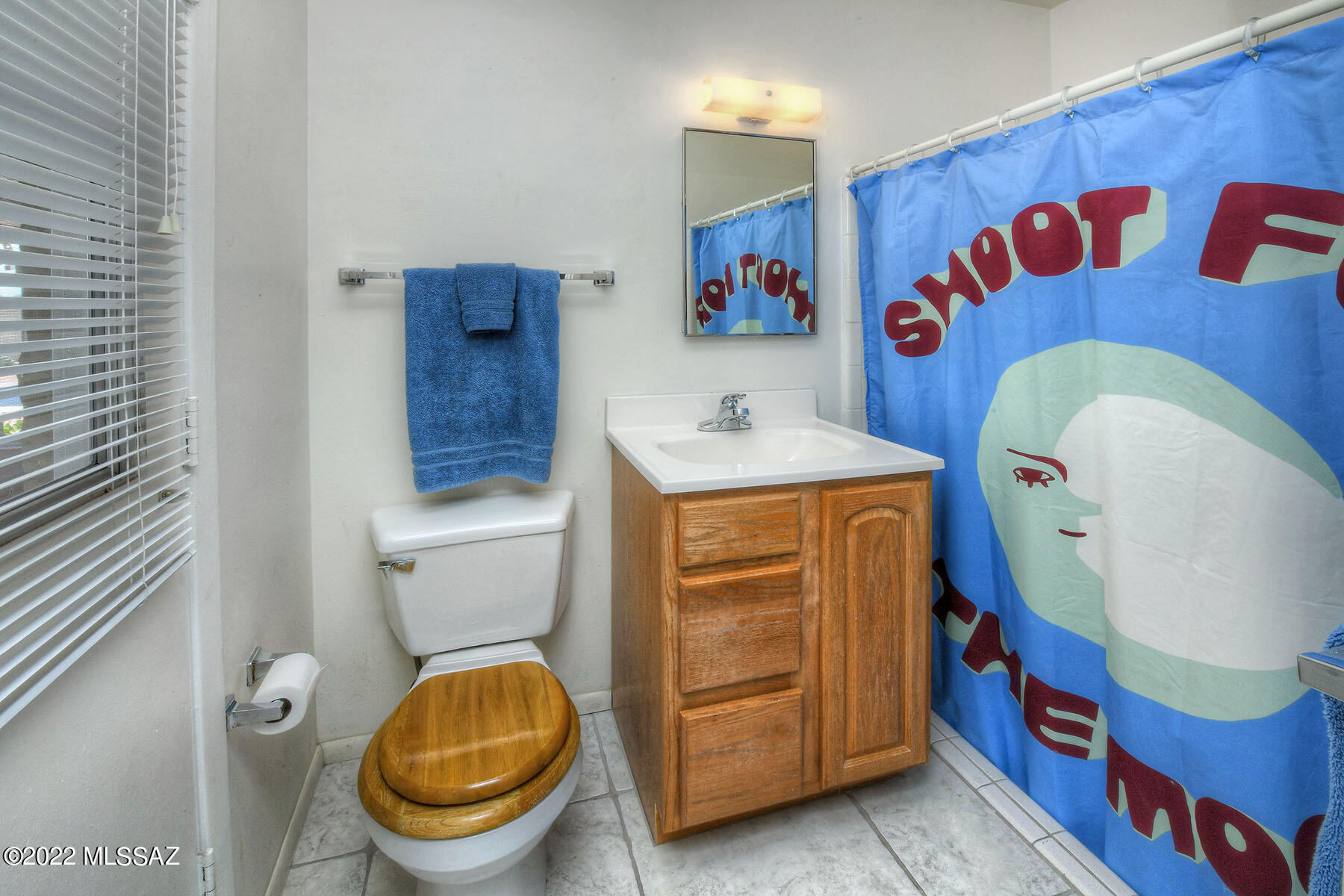 Sabino Vista West (1-83) - Residential