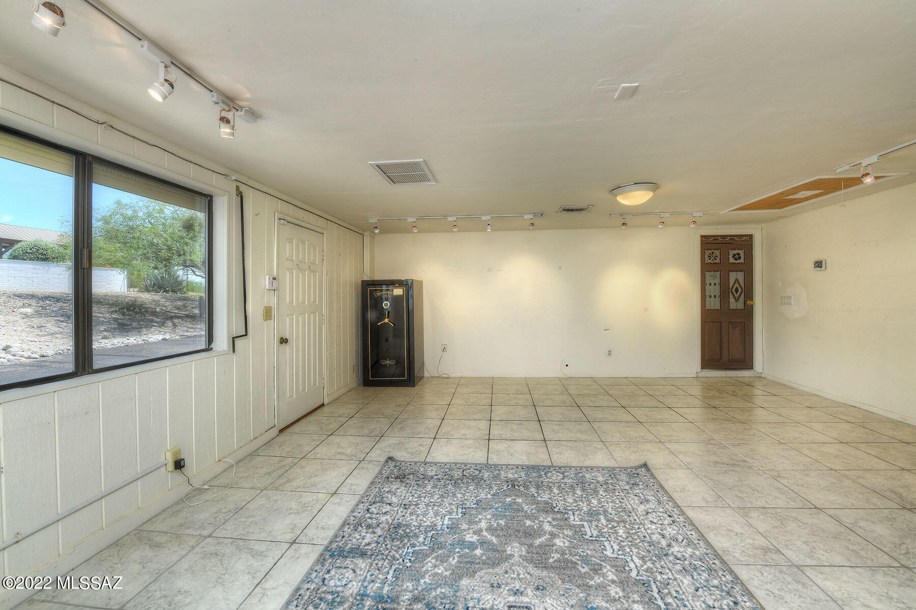 Sabino Vista West (1-83) - Residential