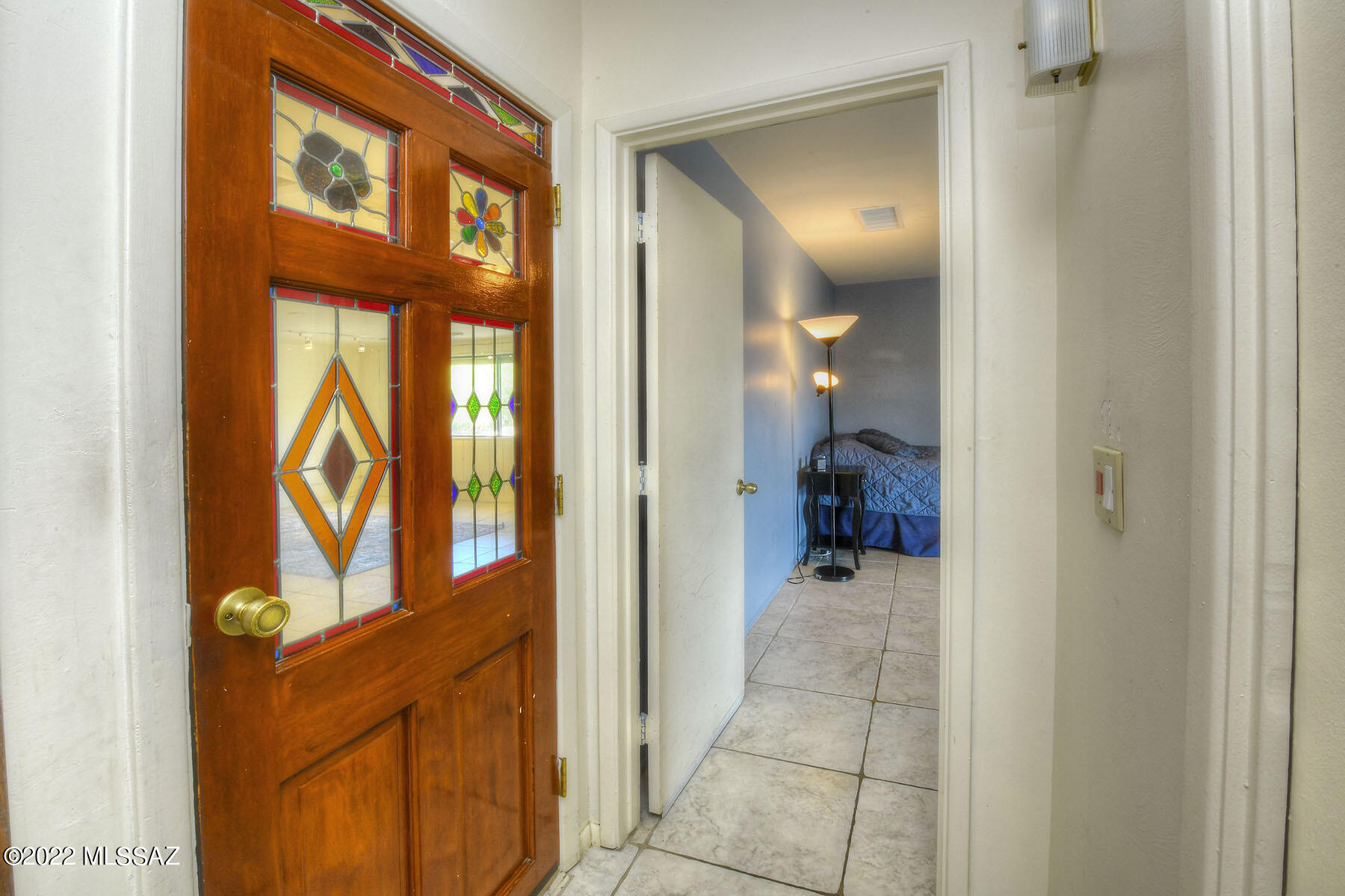 Sabino Vista West (1-83) - Residential