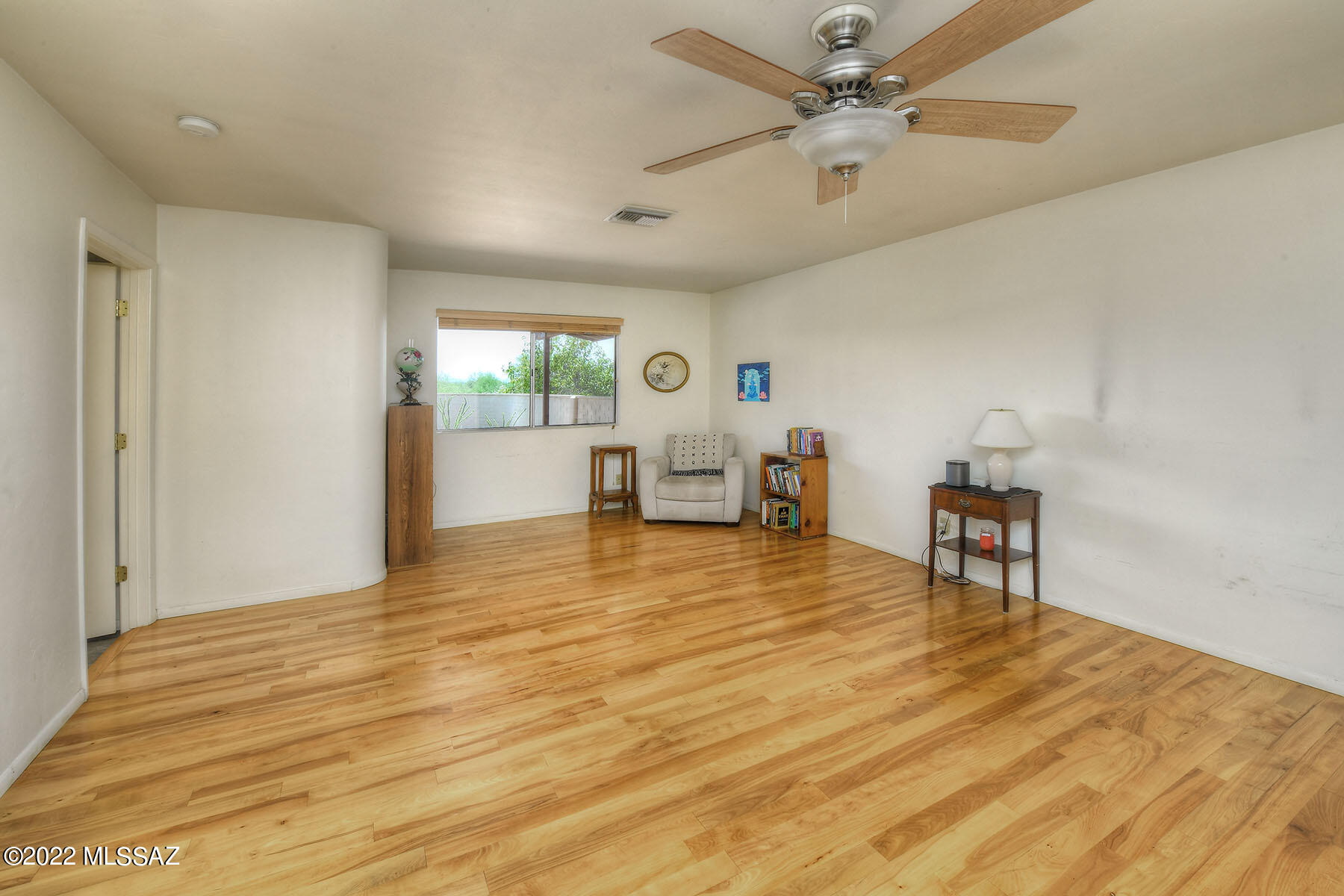 Sabino Vista West (1-83) - Residential