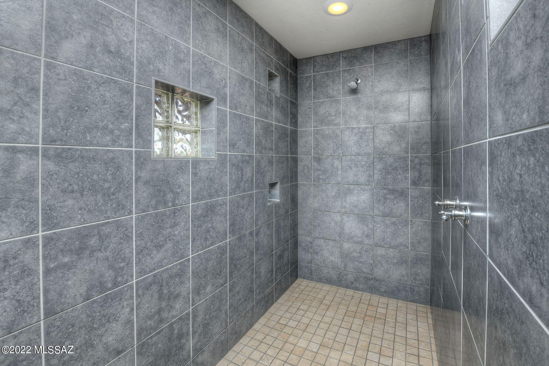 Sabino Vista West (1-83) - Residential
