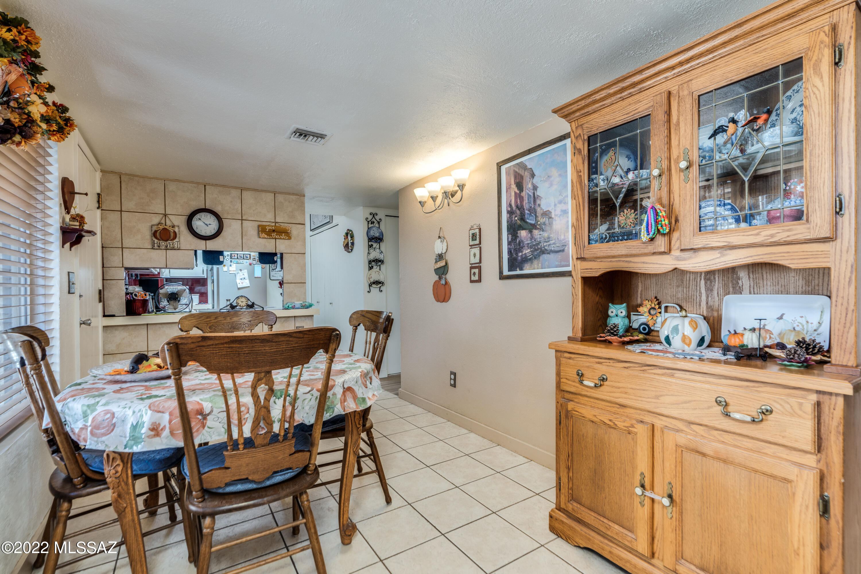 Pantano Townhomes (1-118) - Residential