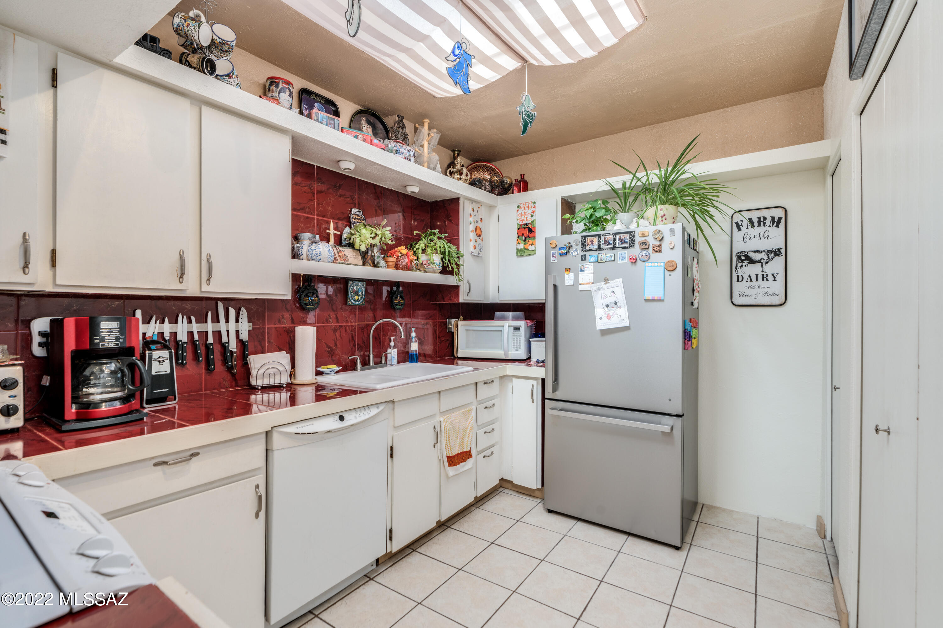 Pantano Townhomes (1-118) - Residential