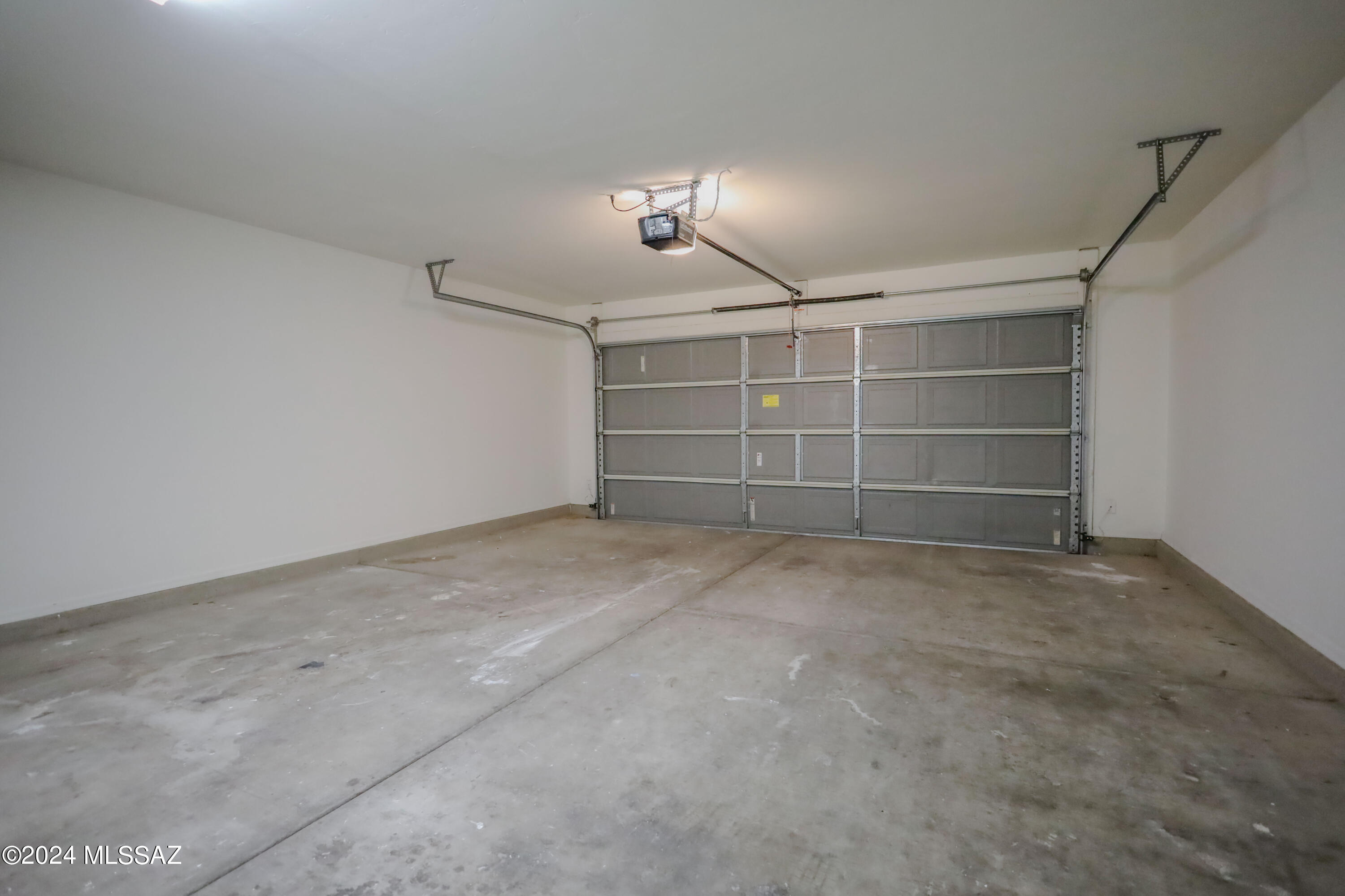 Desert Point Estates (1-76) - Residential