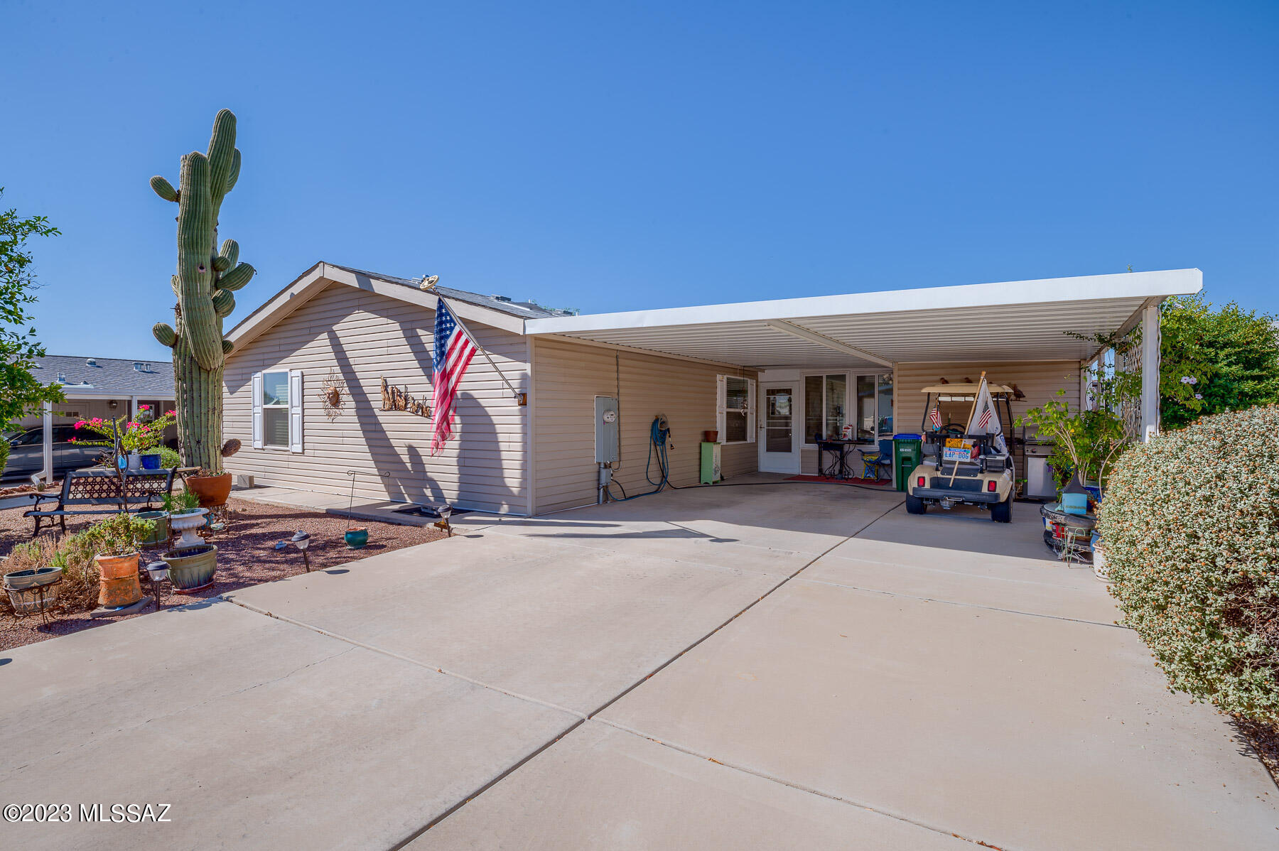 Copper Crest (195-358) - Residential