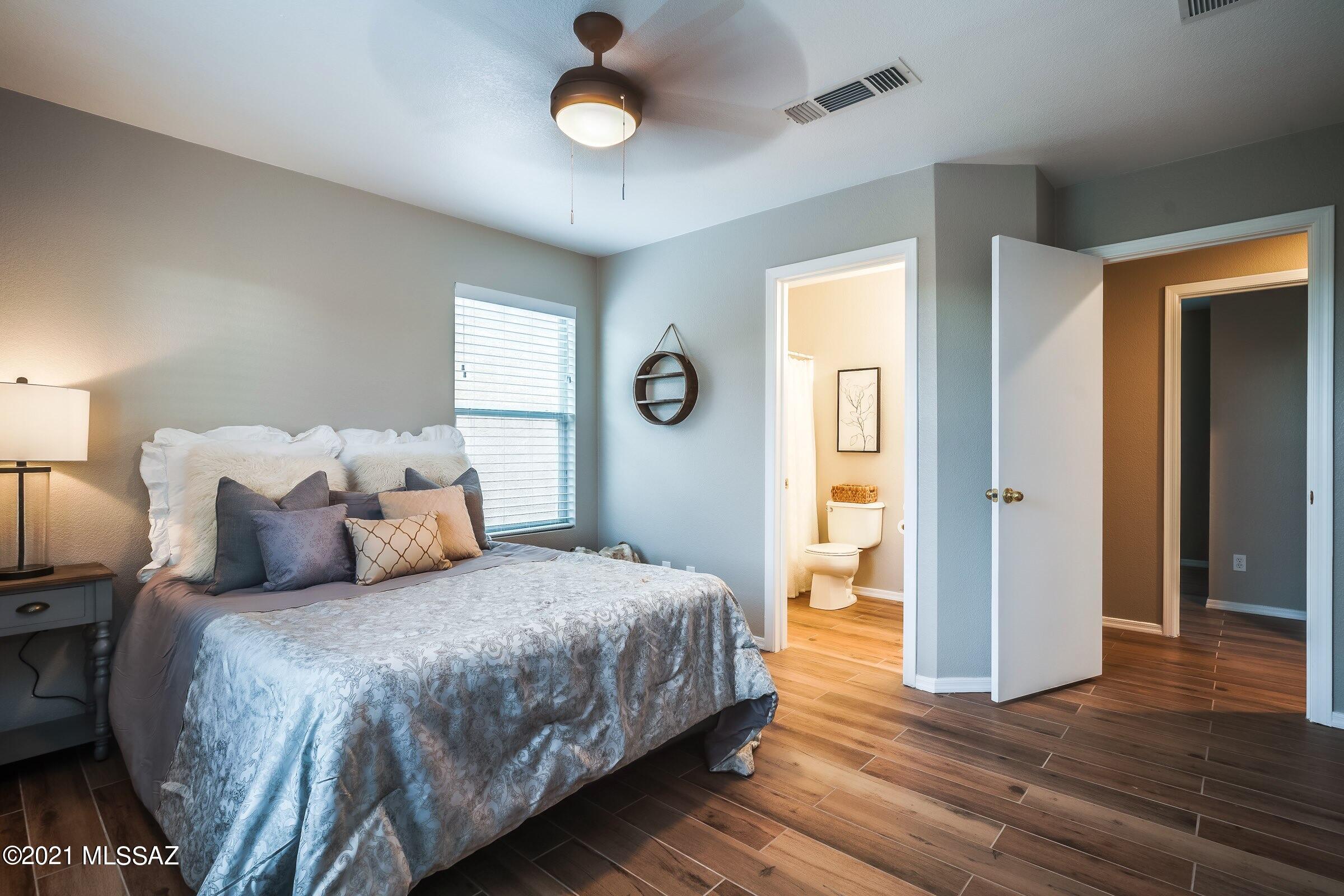 Riverhaven (1-373) - Residential