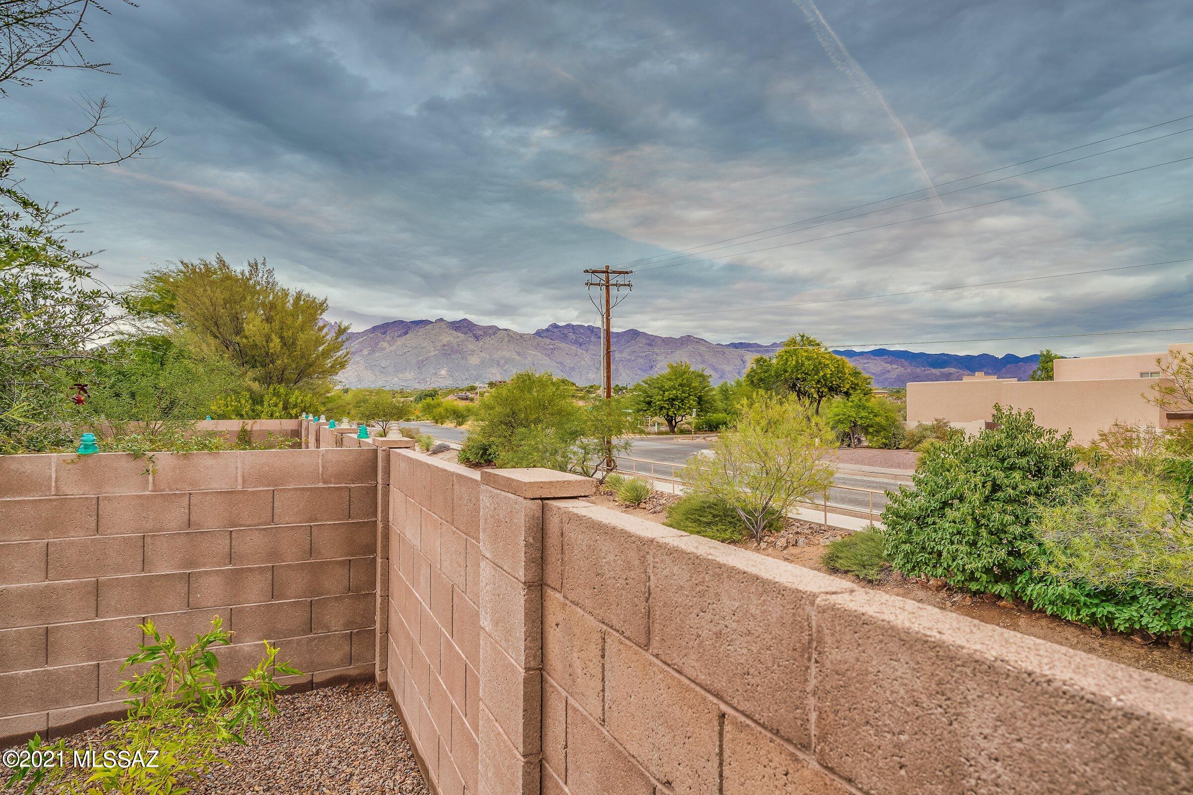 Riverhaven (1-373) - Residential