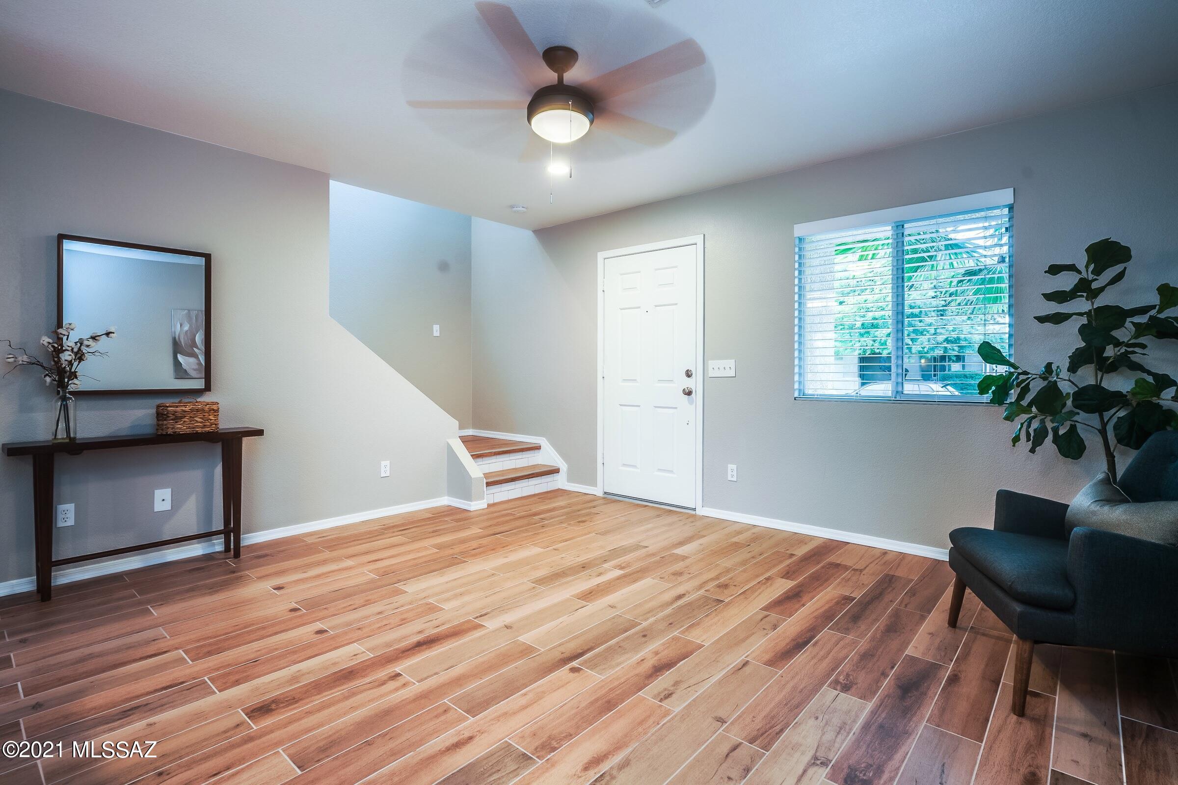 Riverhaven (1-373) - Residential