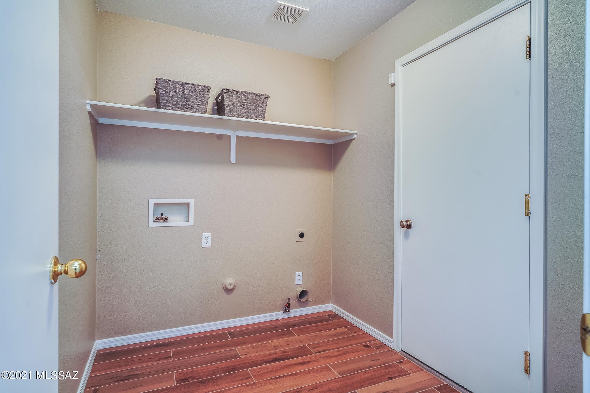 Riverhaven (1-373) - Residential