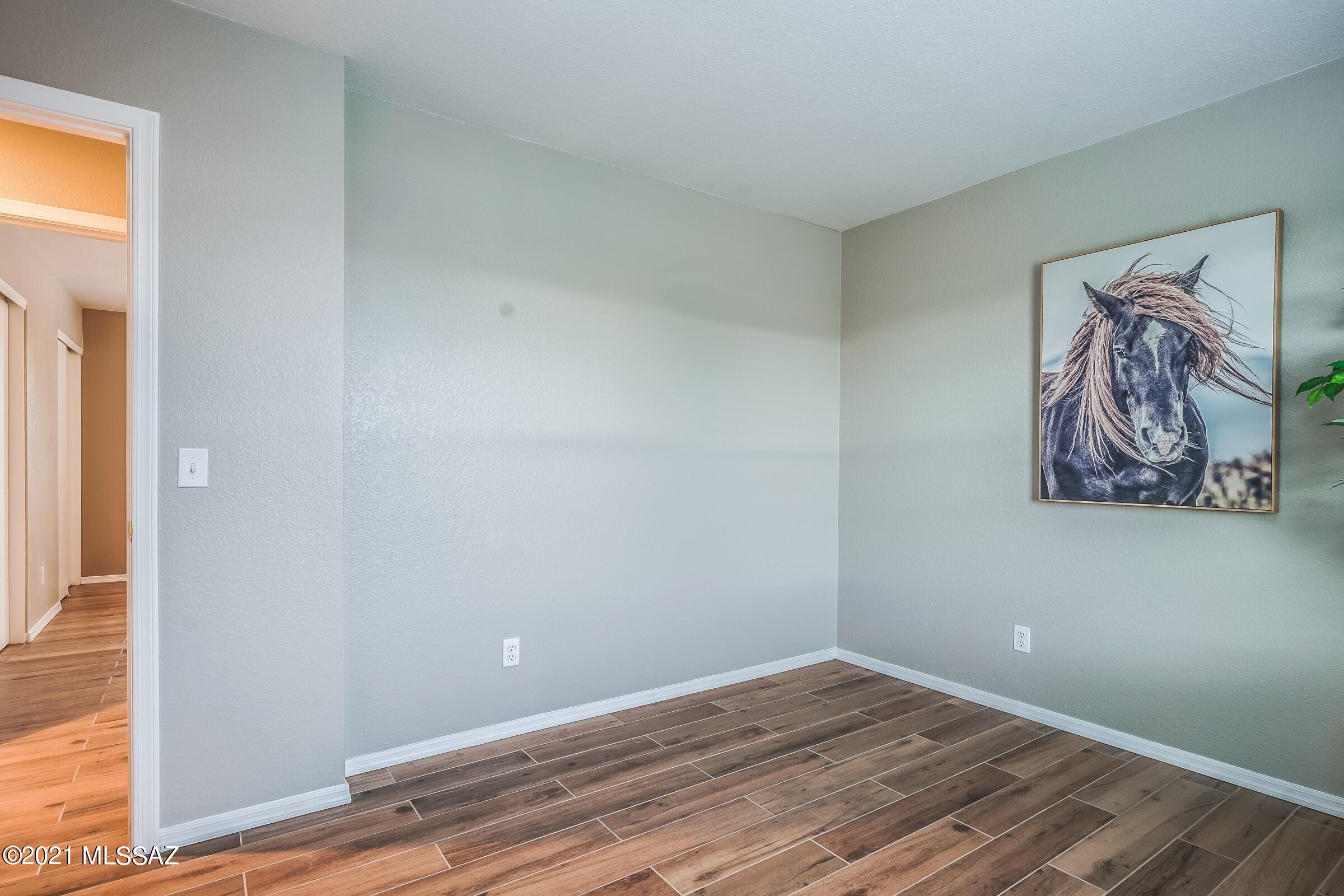 Riverhaven (1-373) - Residential