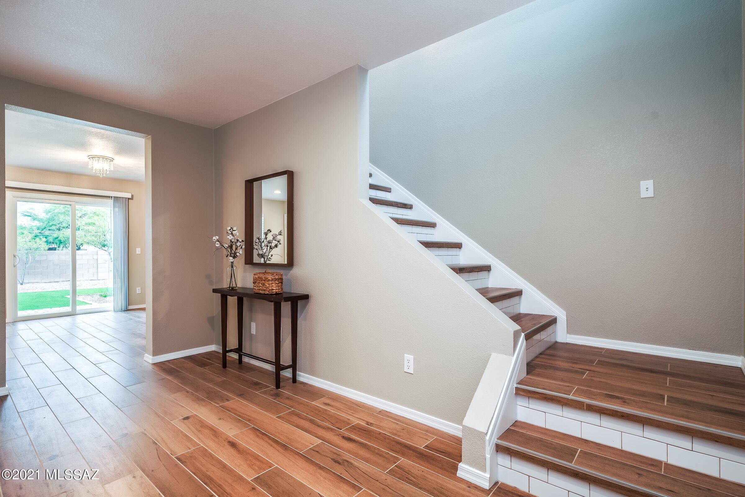 Riverhaven (1-373) - Residential