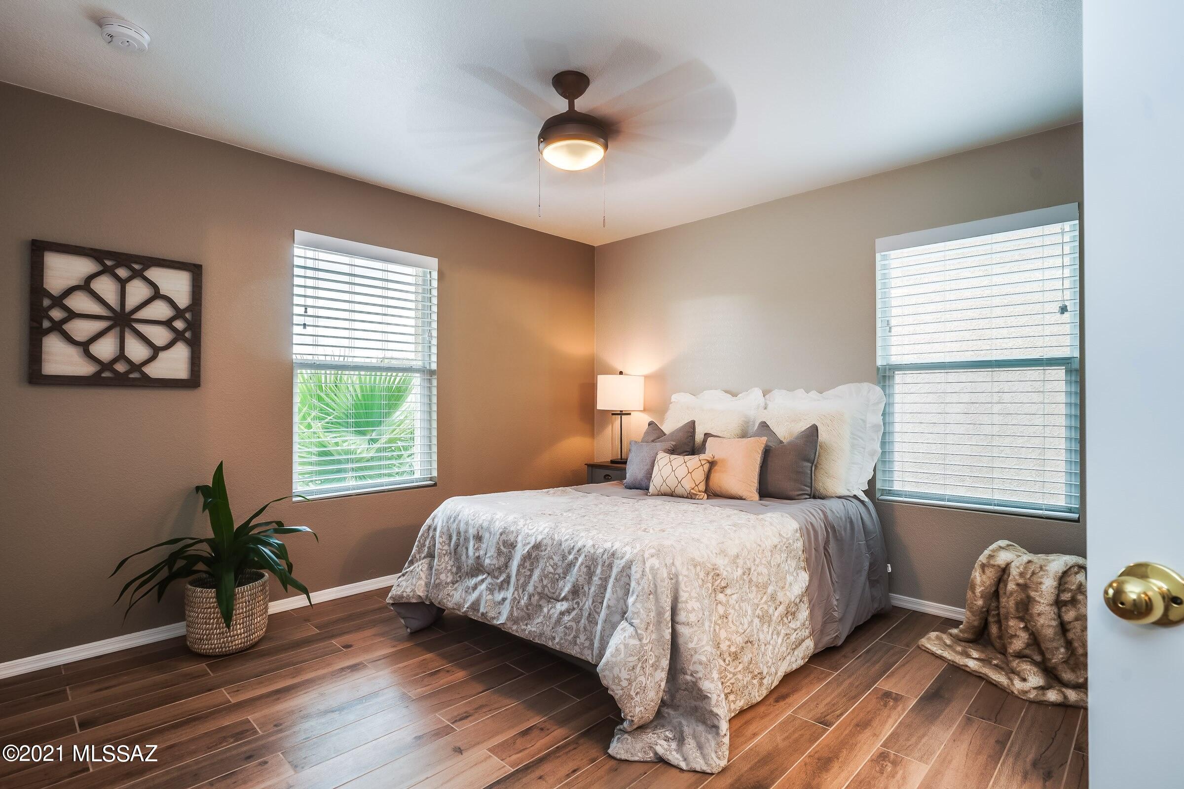 Riverhaven (1-373) - Residential