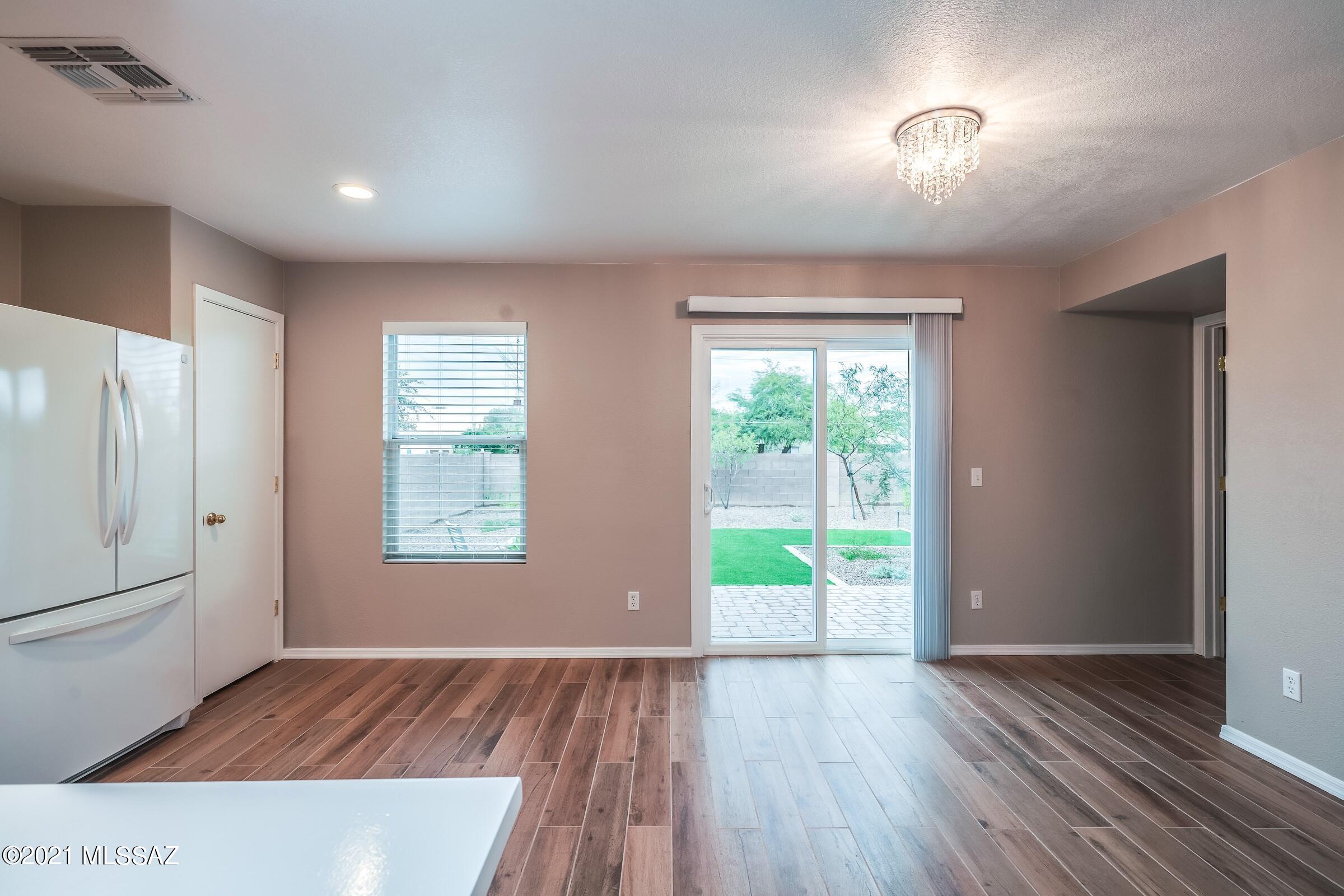 Riverhaven (1-373) - Residential
