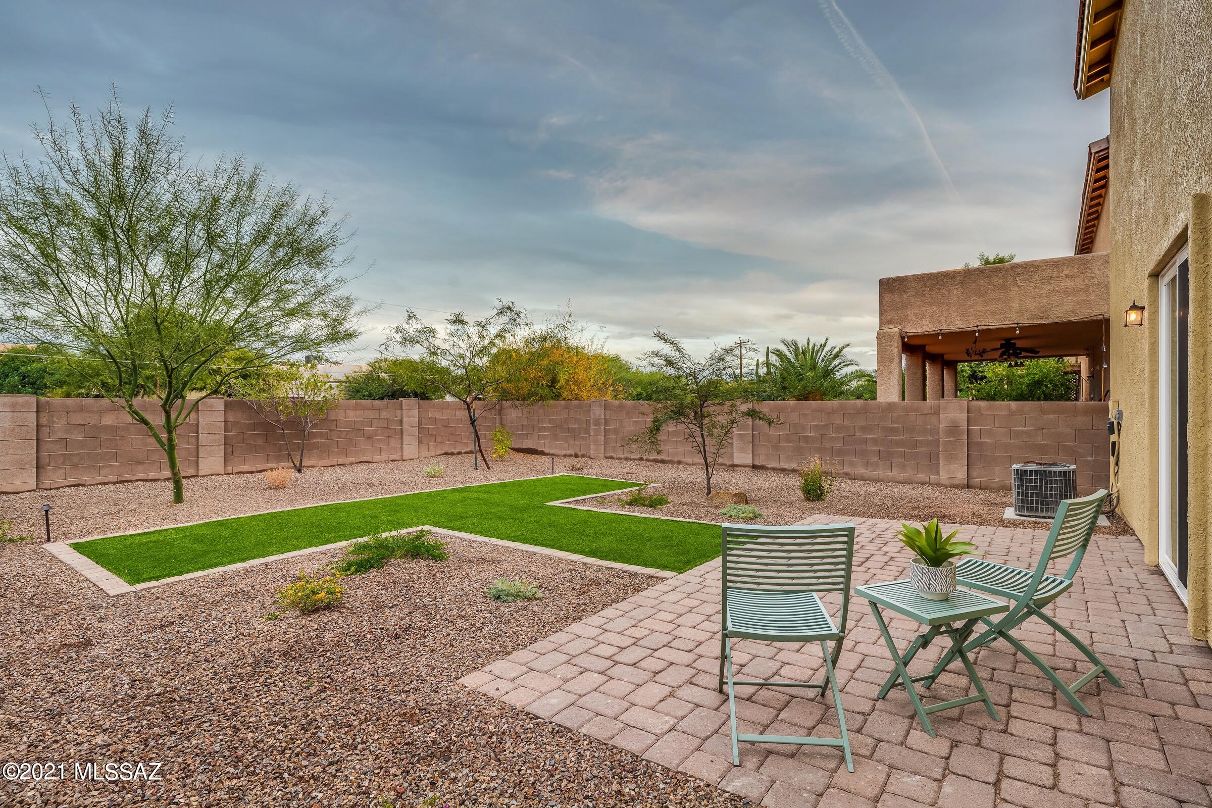 Riverhaven (1-373) - Residential