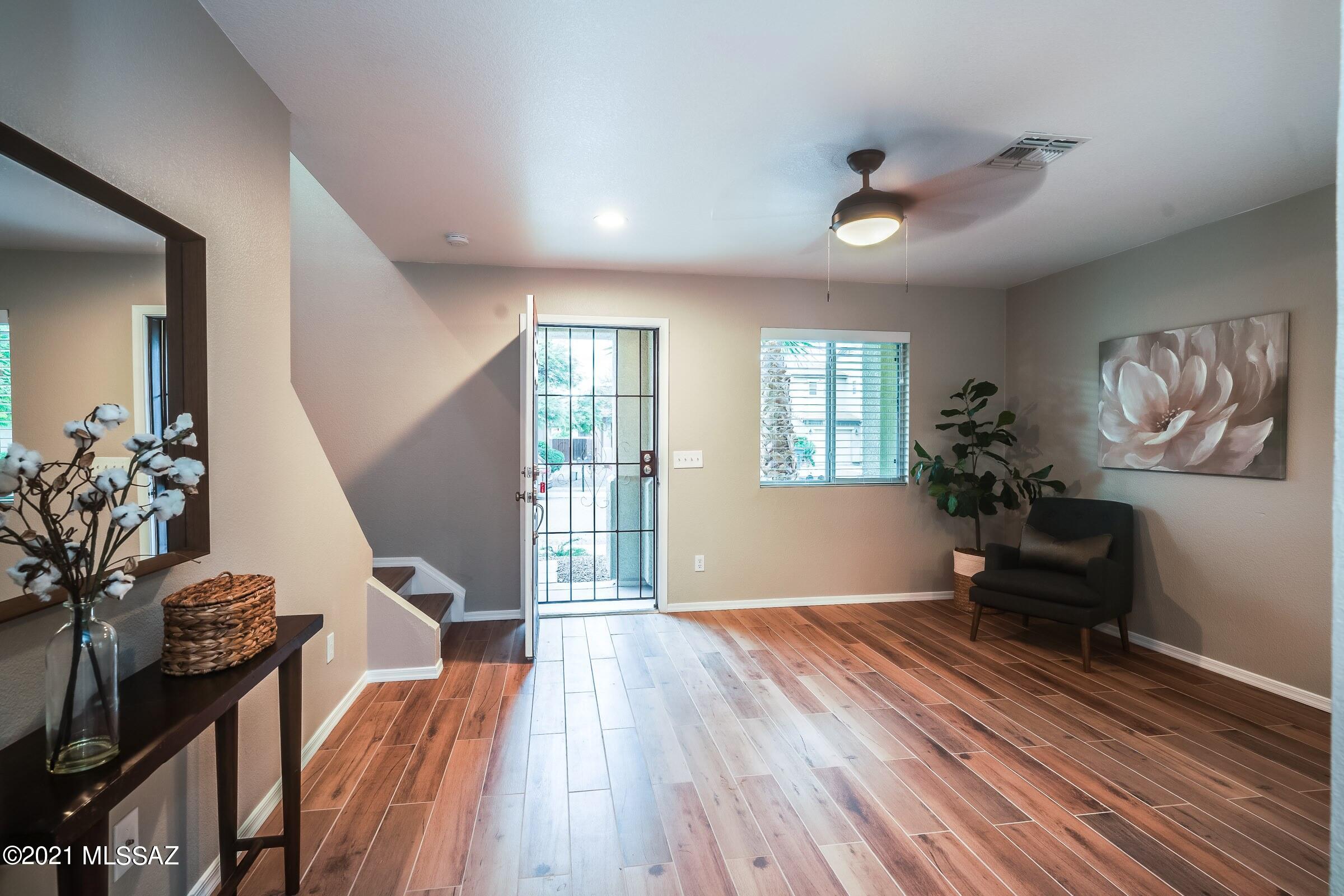 Riverhaven (1-373) - Residential
