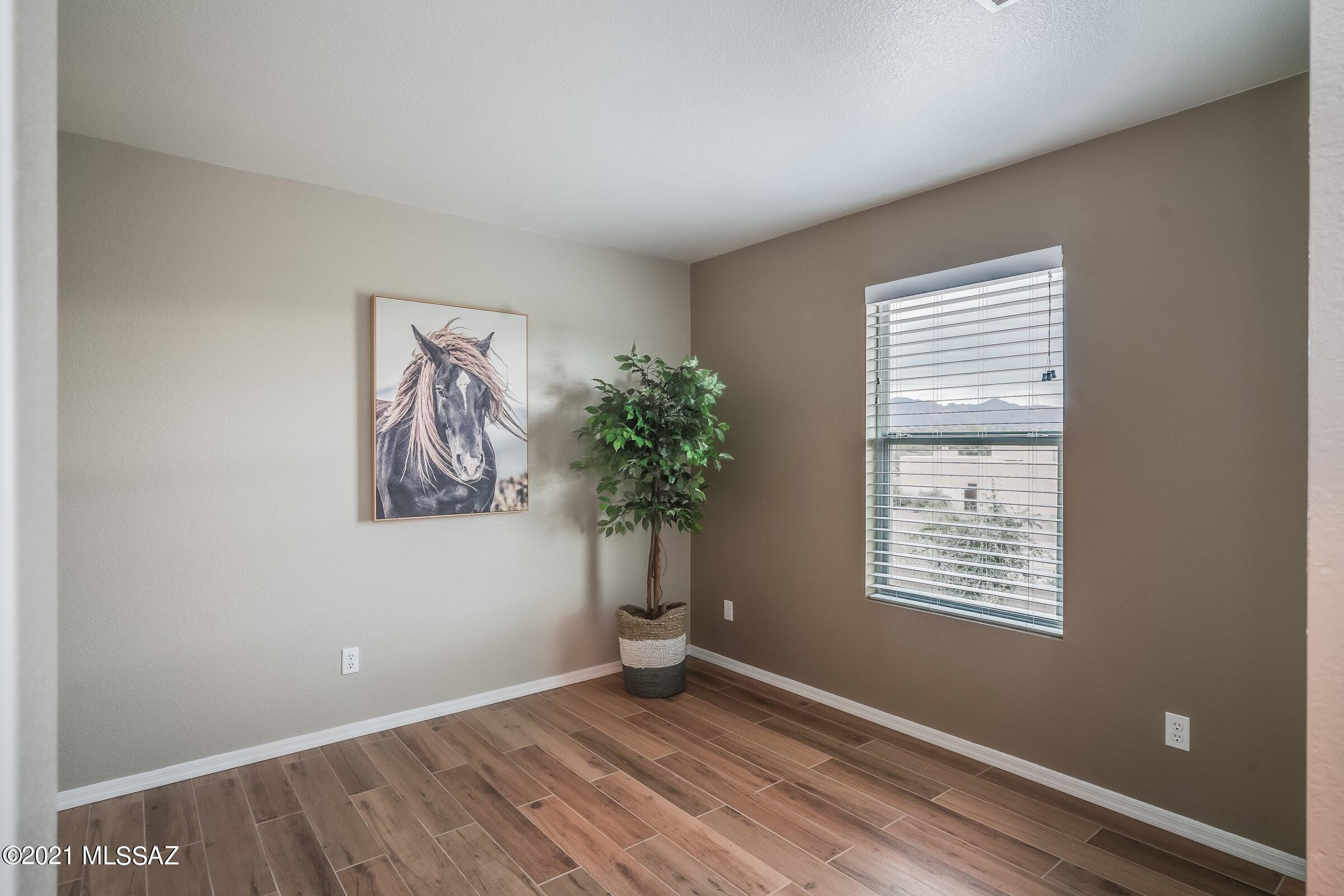 Riverhaven (1-373) - Residential