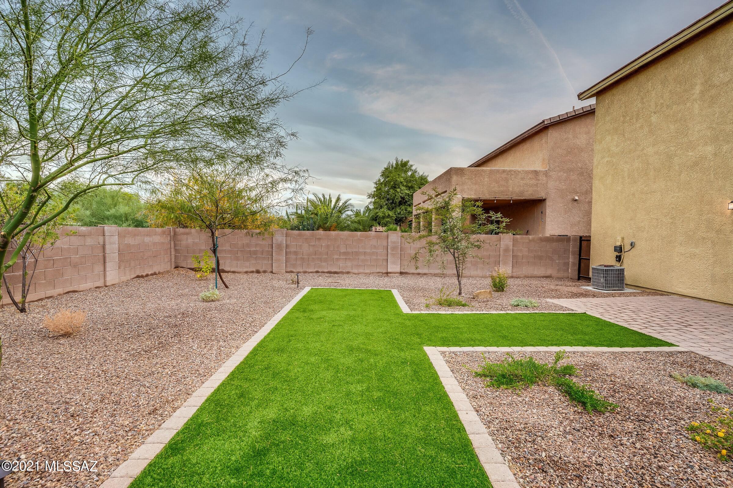 Riverhaven (1-373) - Residential