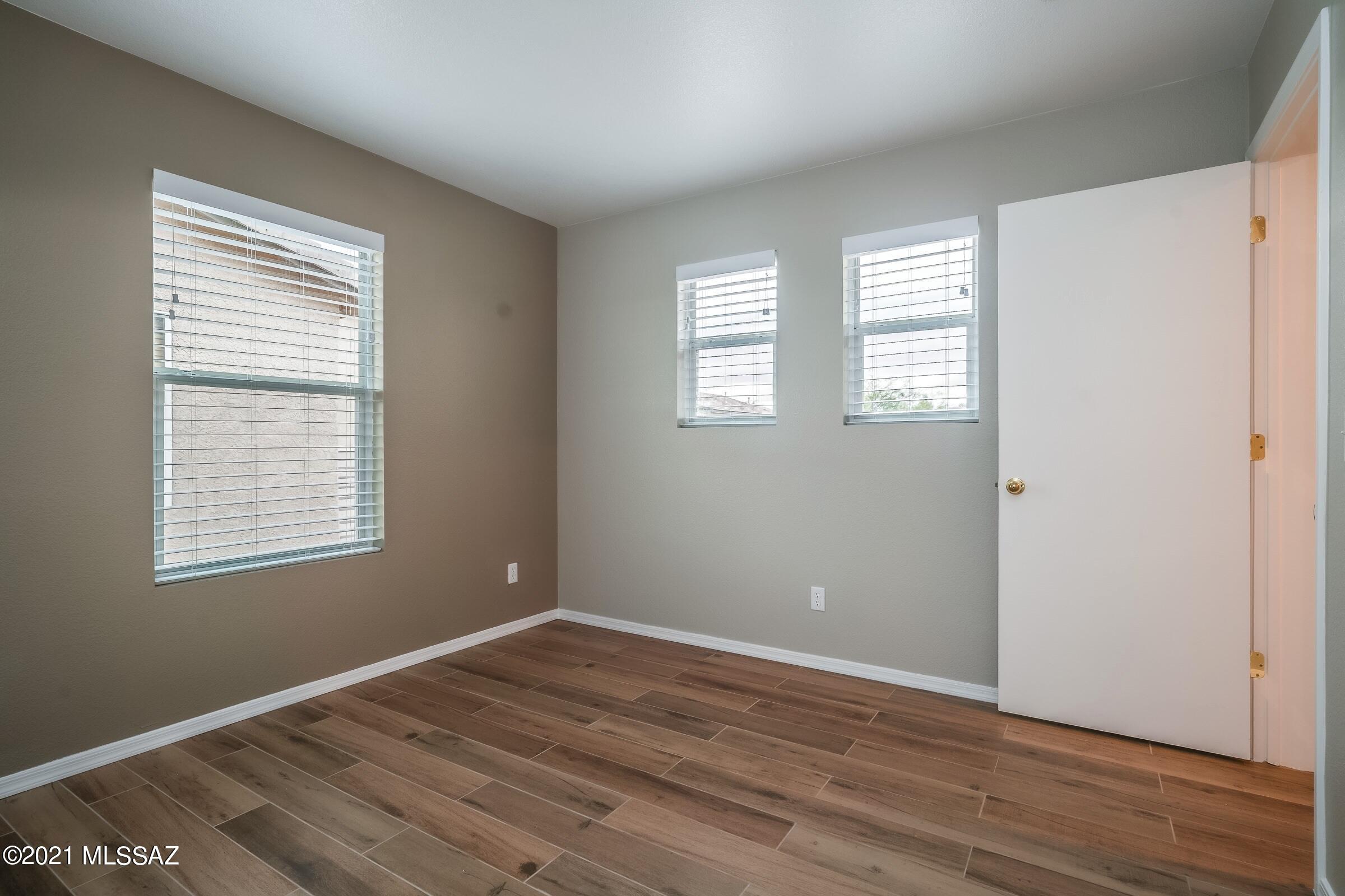 Riverhaven (1-373) - Residential