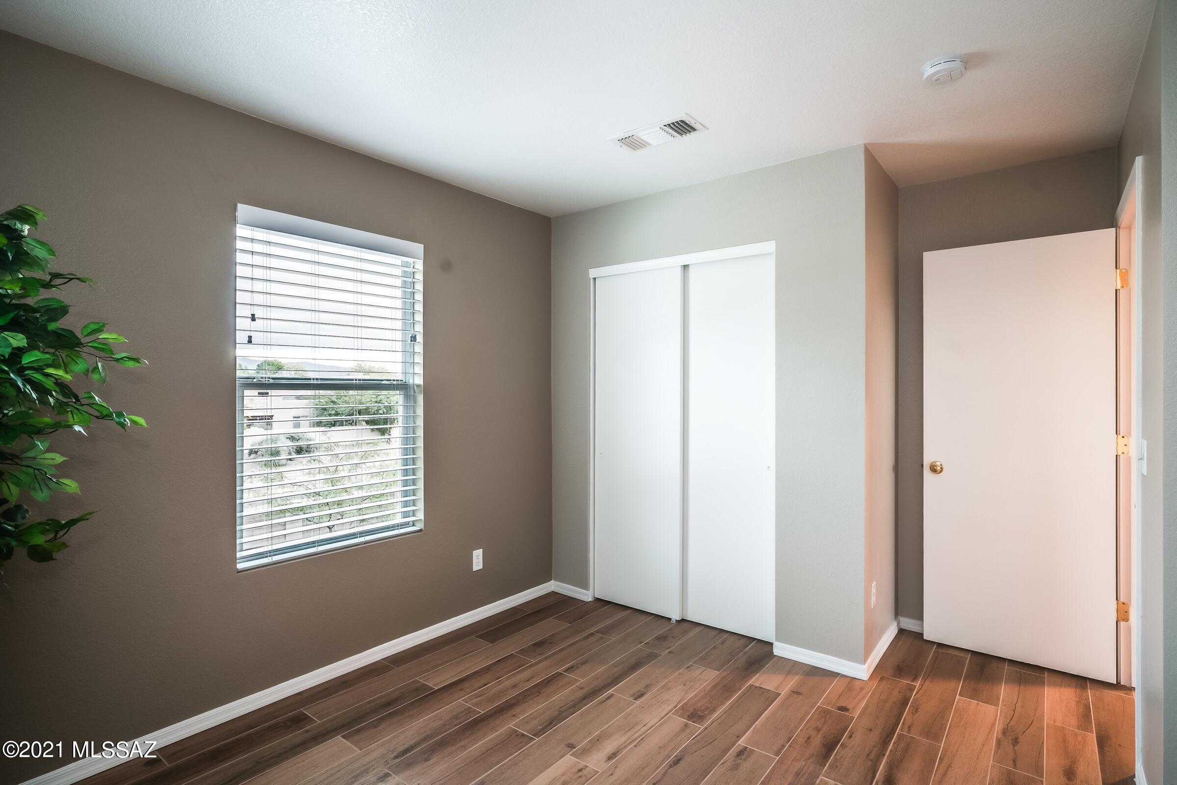 Riverhaven (1-373) - Residential