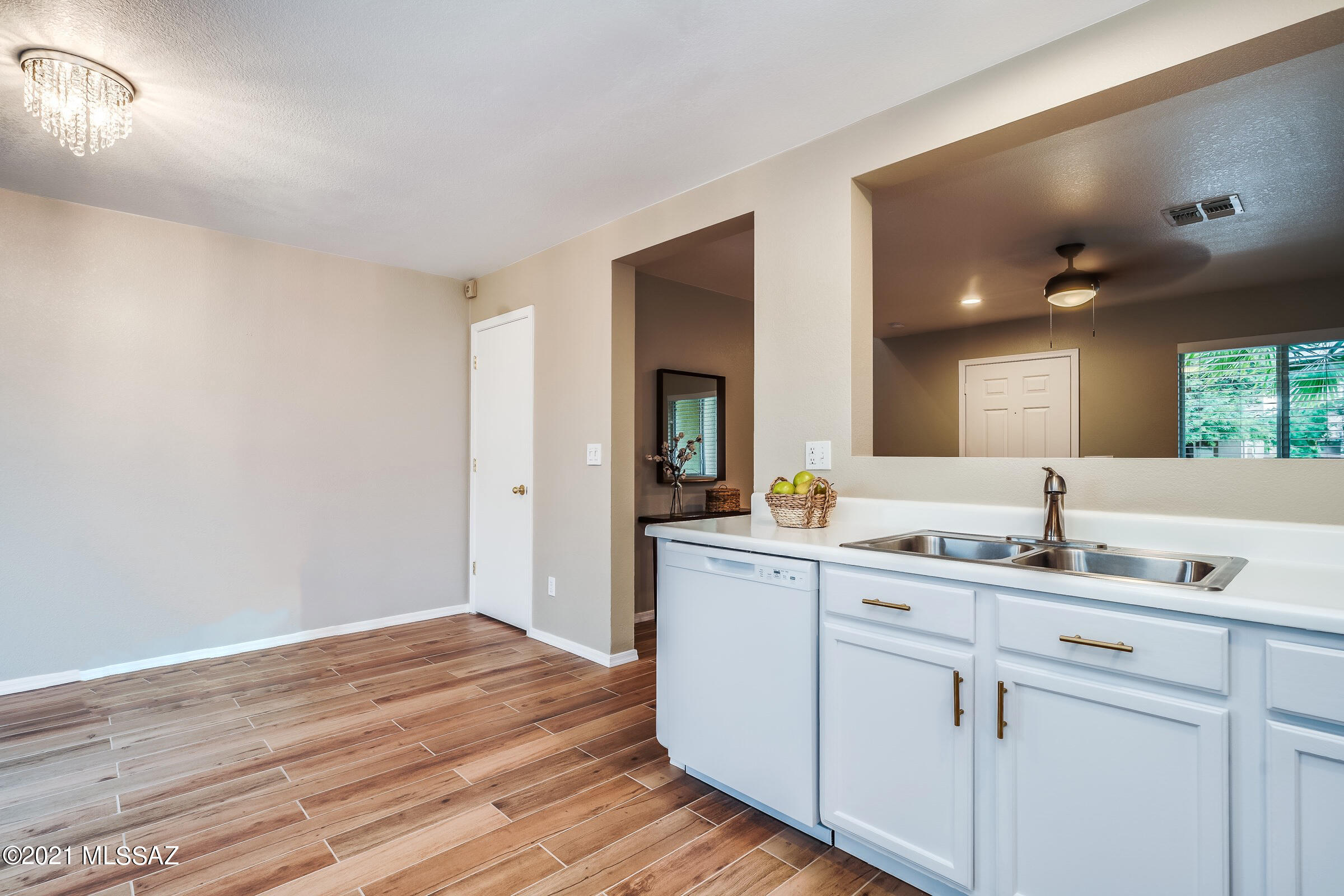 Riverhaven (1-373) - Residential