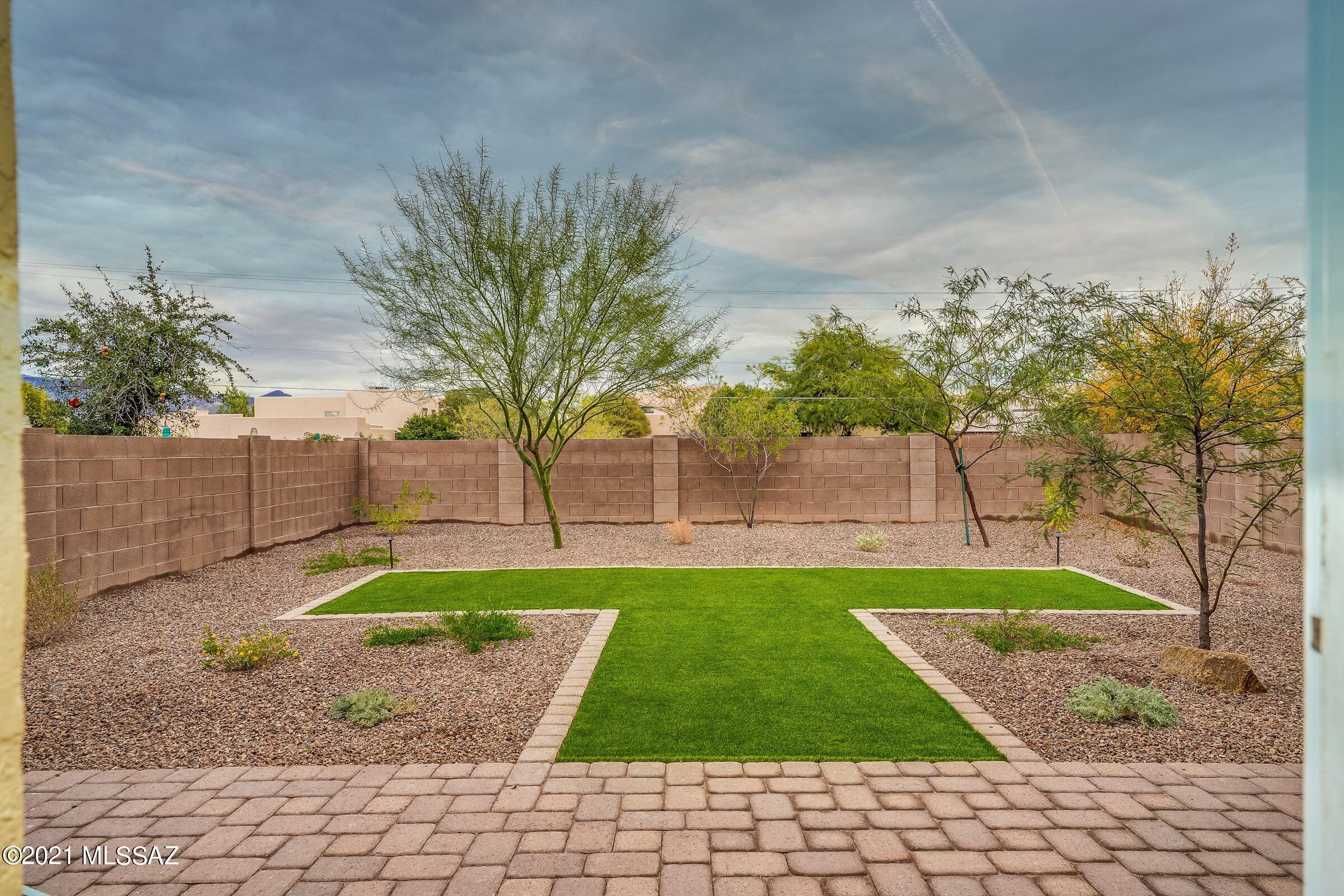 Riverhaven (1-373) - Residential