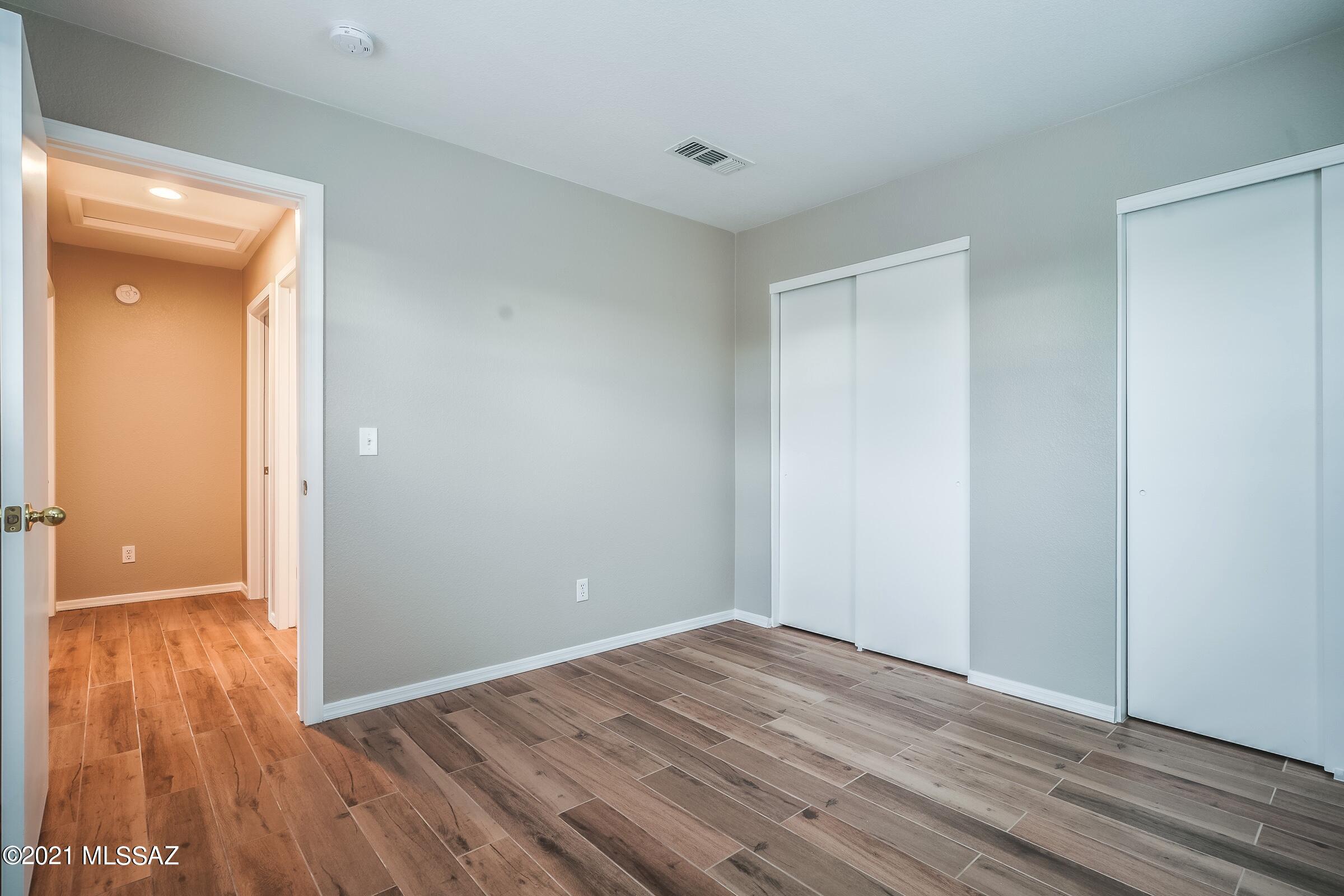 Riverhaven (1-373) - Residential