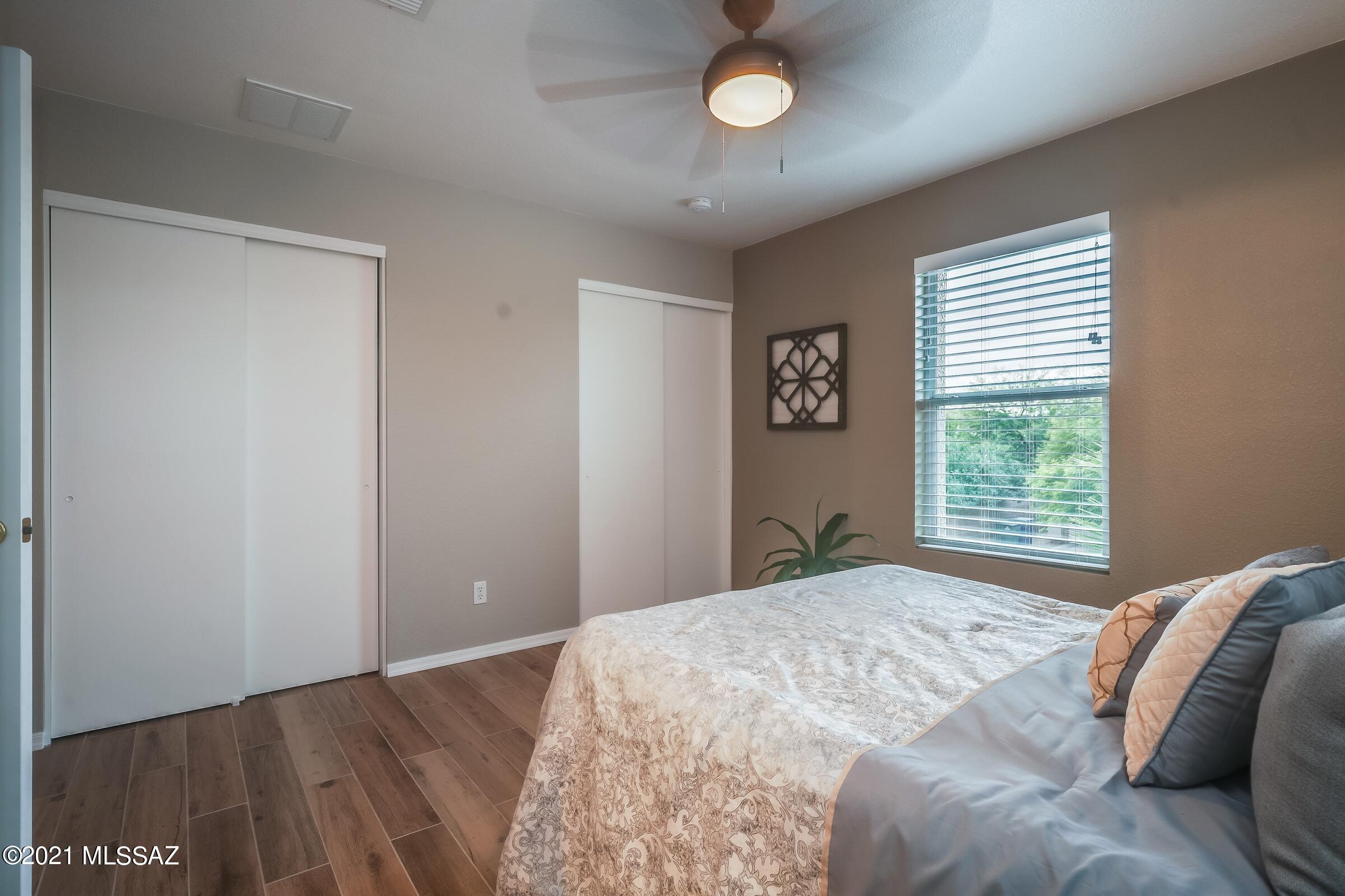 Riverhaven (1-373) - Residential