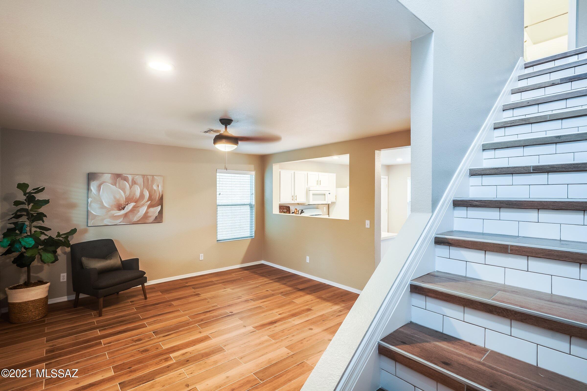 Riverhaven (1-373) - Residential
