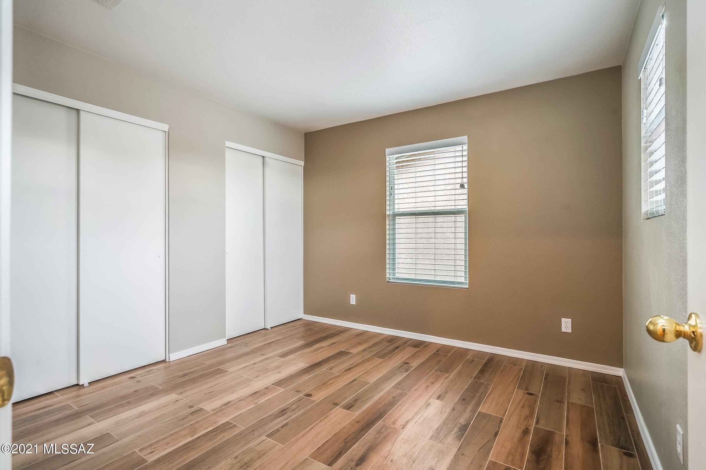Riverhaven (1-373) - Residential