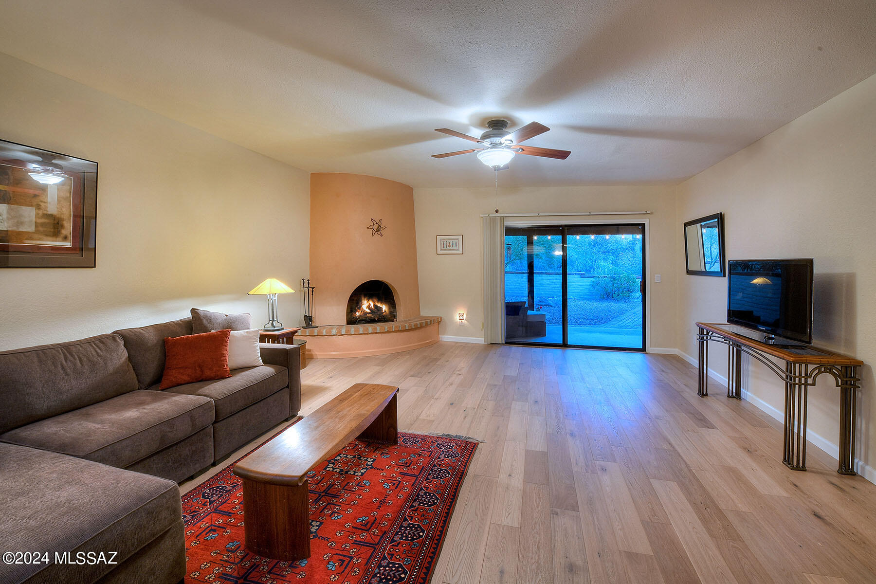 Sunrise Ridge Townhomes (1-209) - Residential