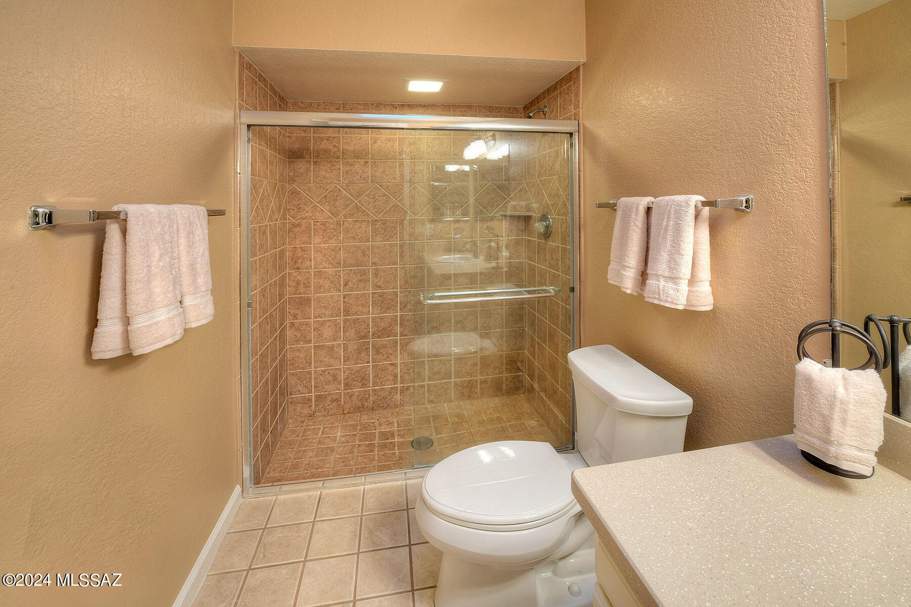 Sunrise Ridge Townhomes (1-209) - Residential