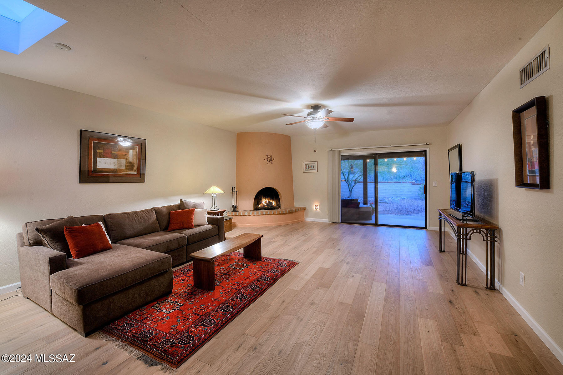 Sunrise Ridge Townhomes (1-209) - Residential